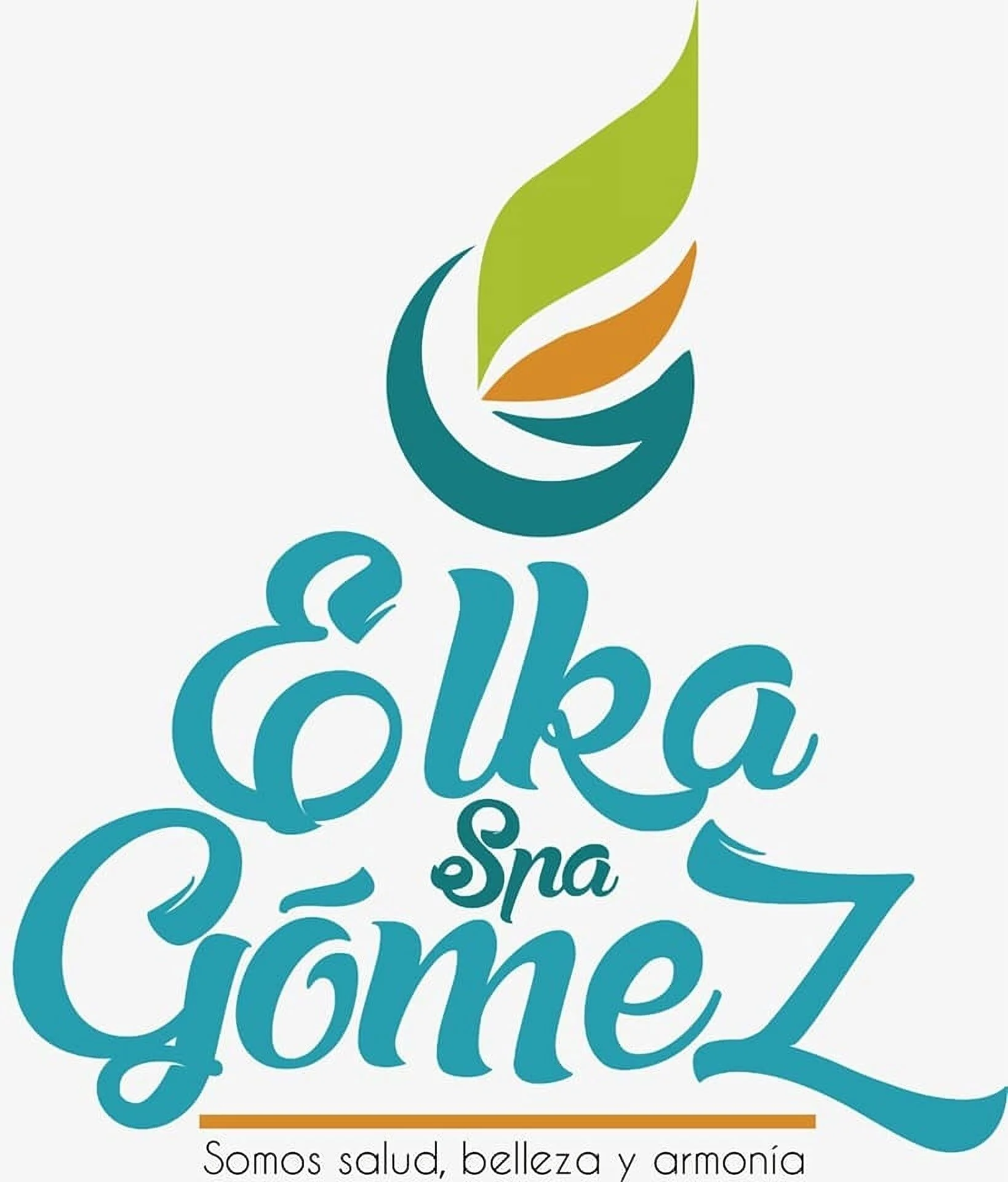 Elka Gomez SPA-782