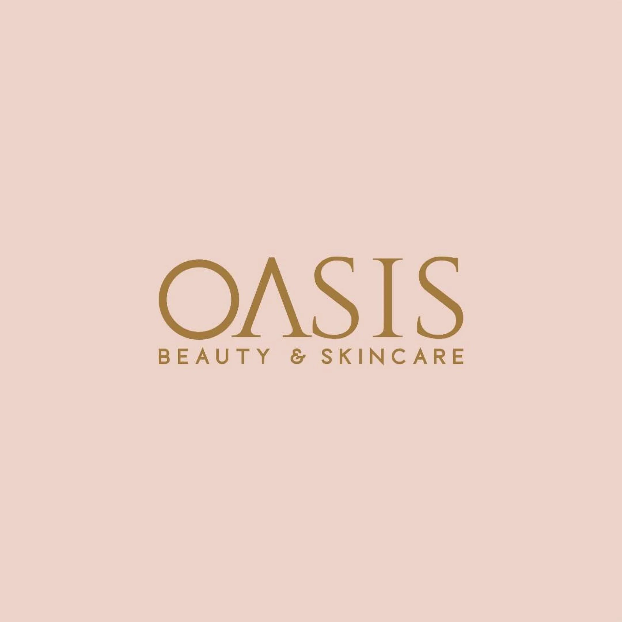 Oasis Beauty & Skincare-783