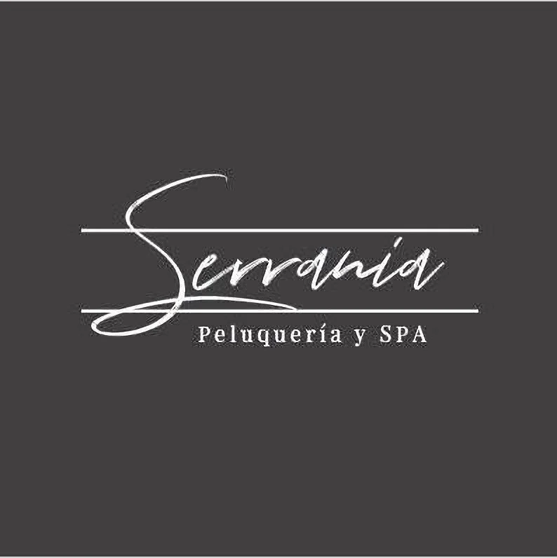 Serranía Peluquería y Spa-786