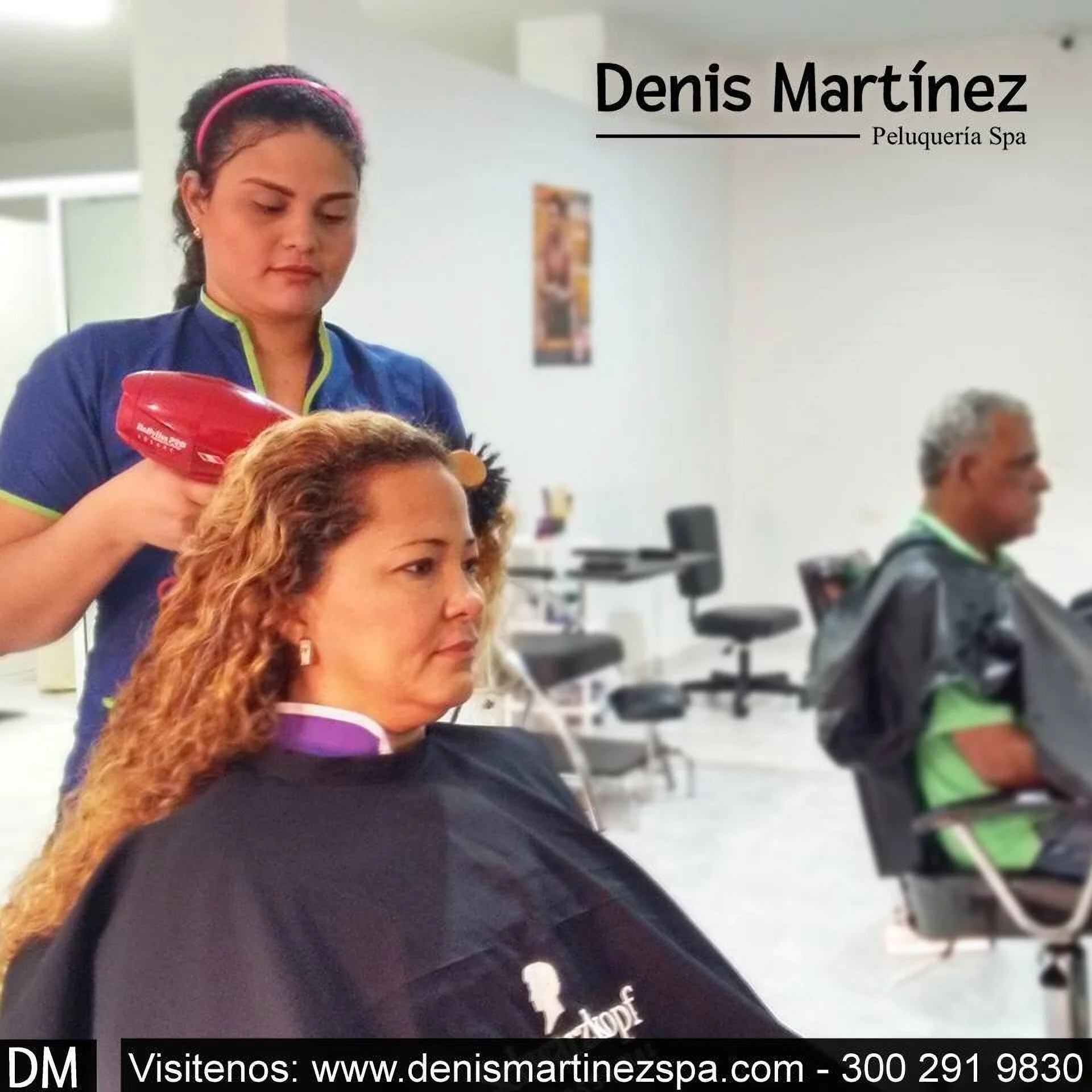 Peluquería ㅤ-denis-martinez-peluqueria-spa-6296