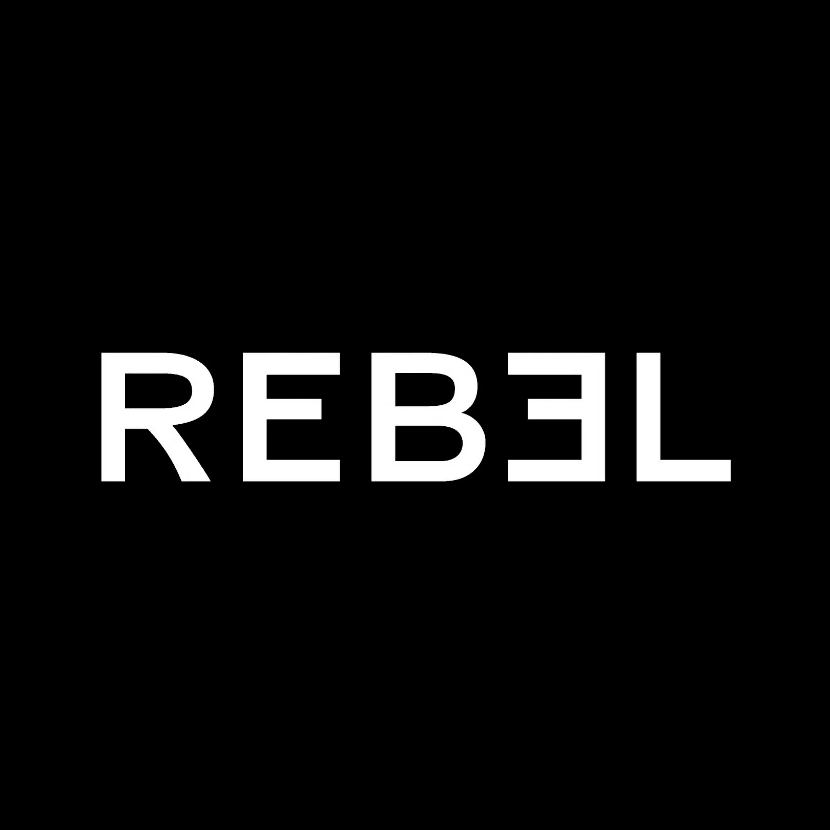 Rebel Barbers-680