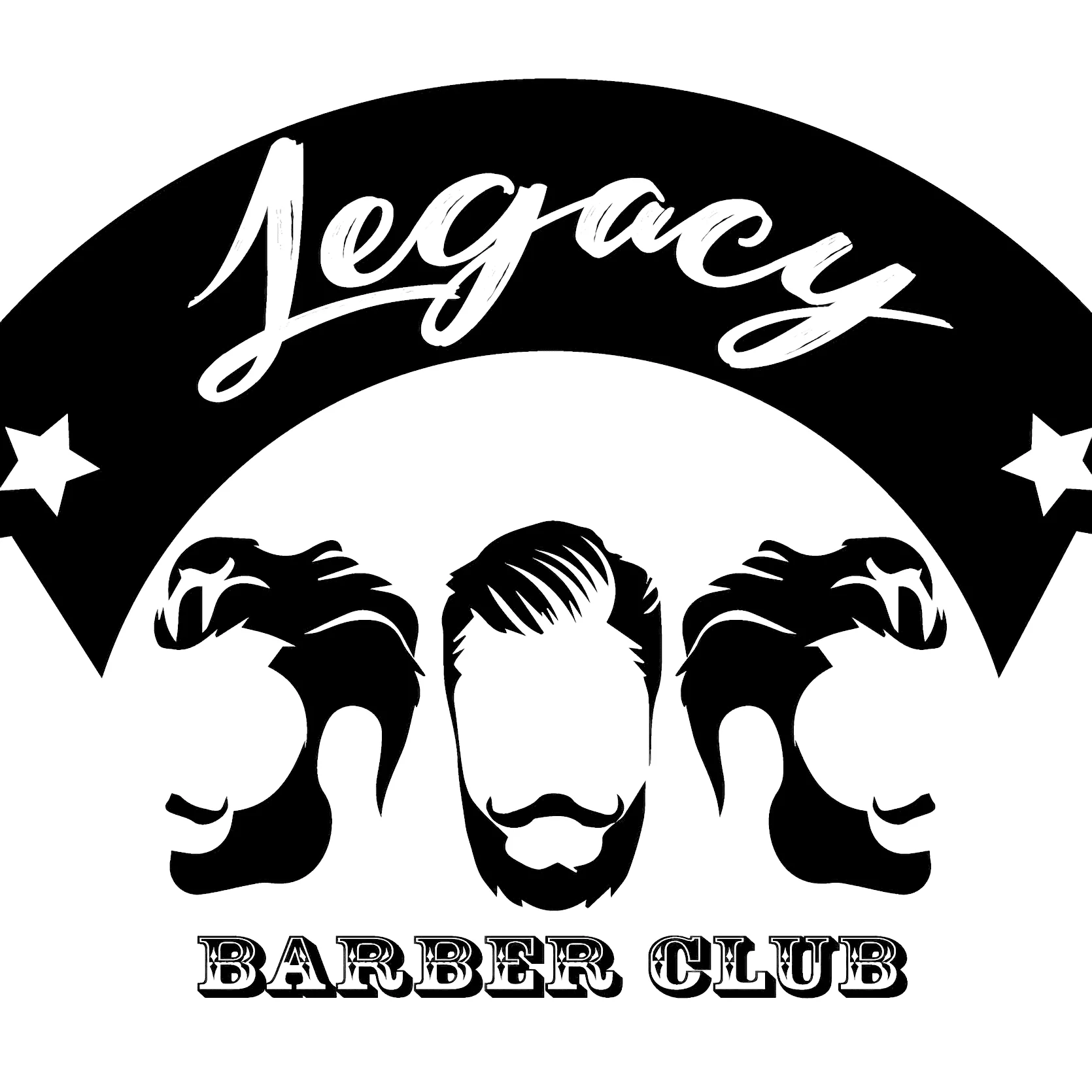 Barbería legacy-684