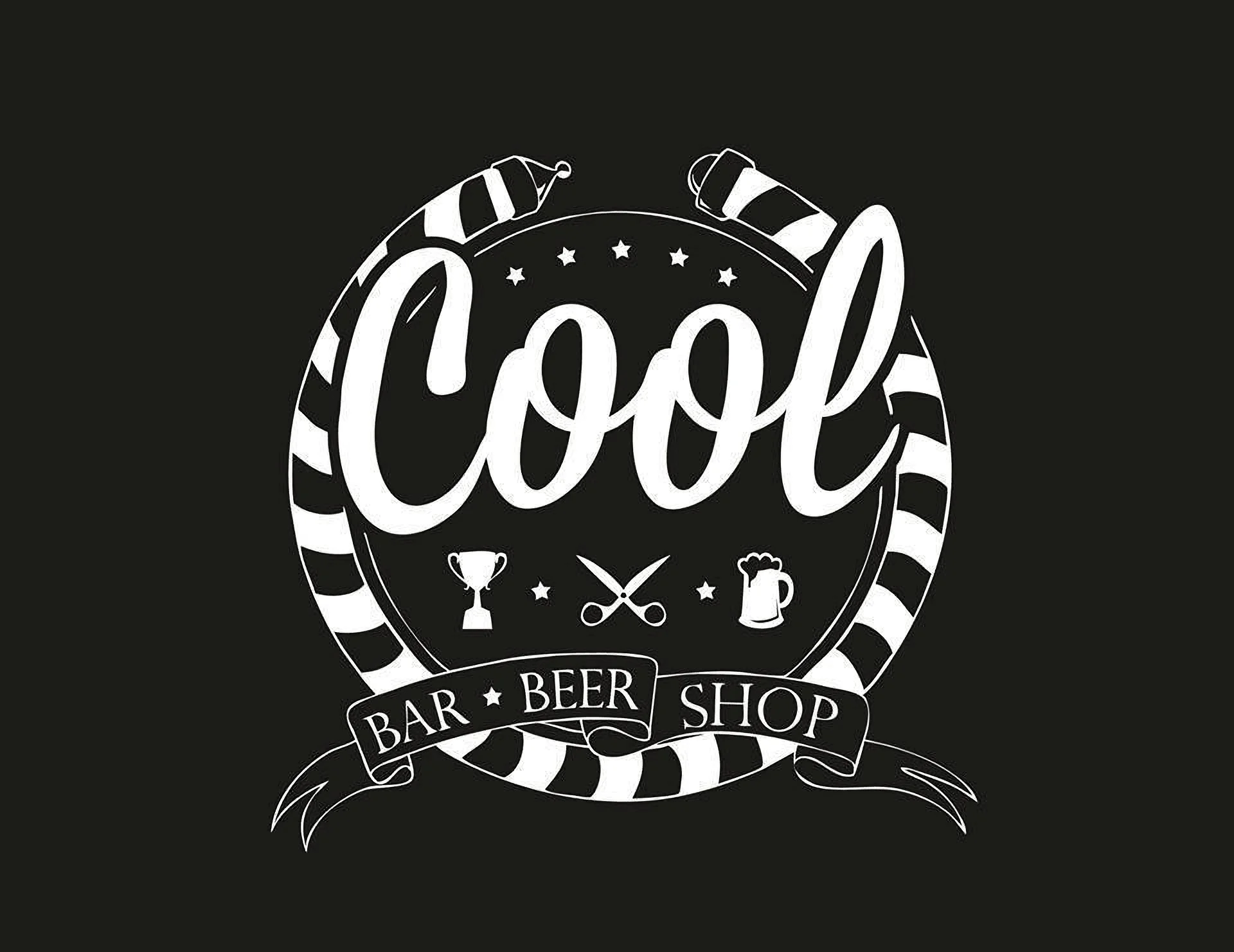 Barbería-cool-barber-6323