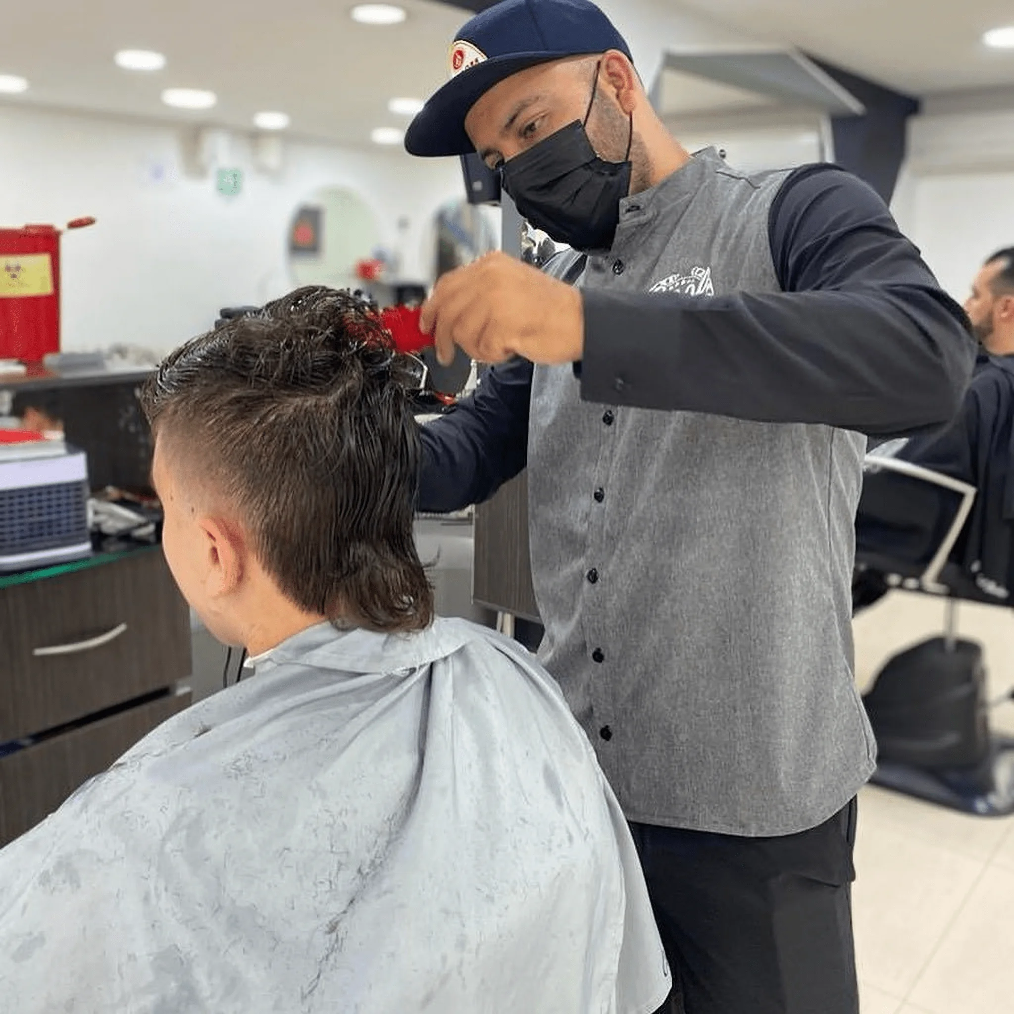 Barbería-cool-barber-6324