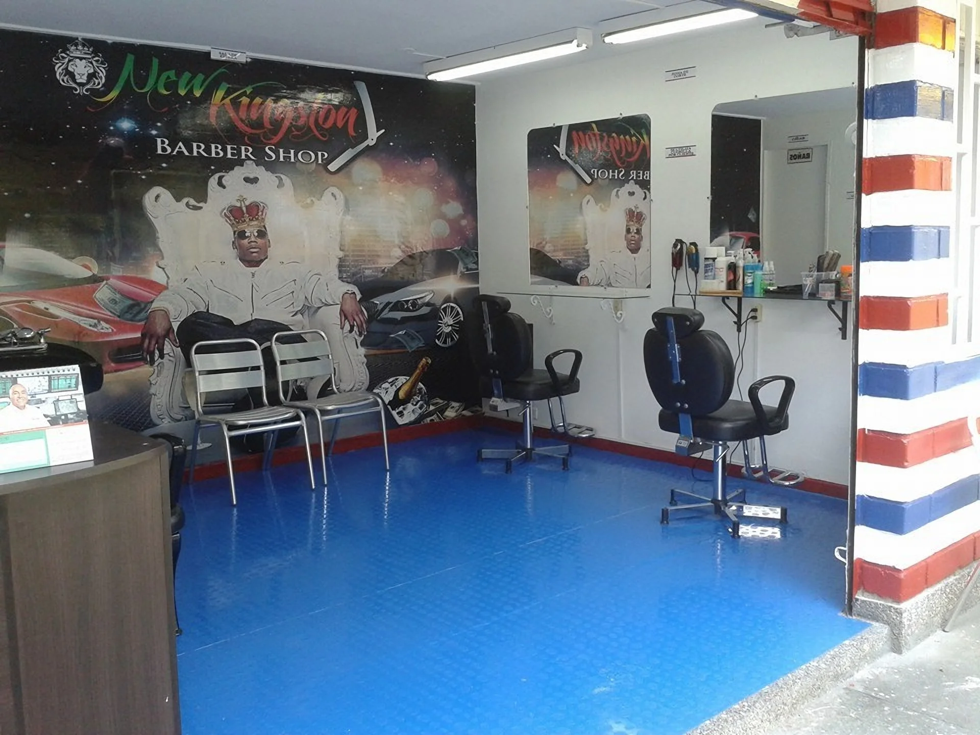 Barbería-barberia-new-kingston-6327