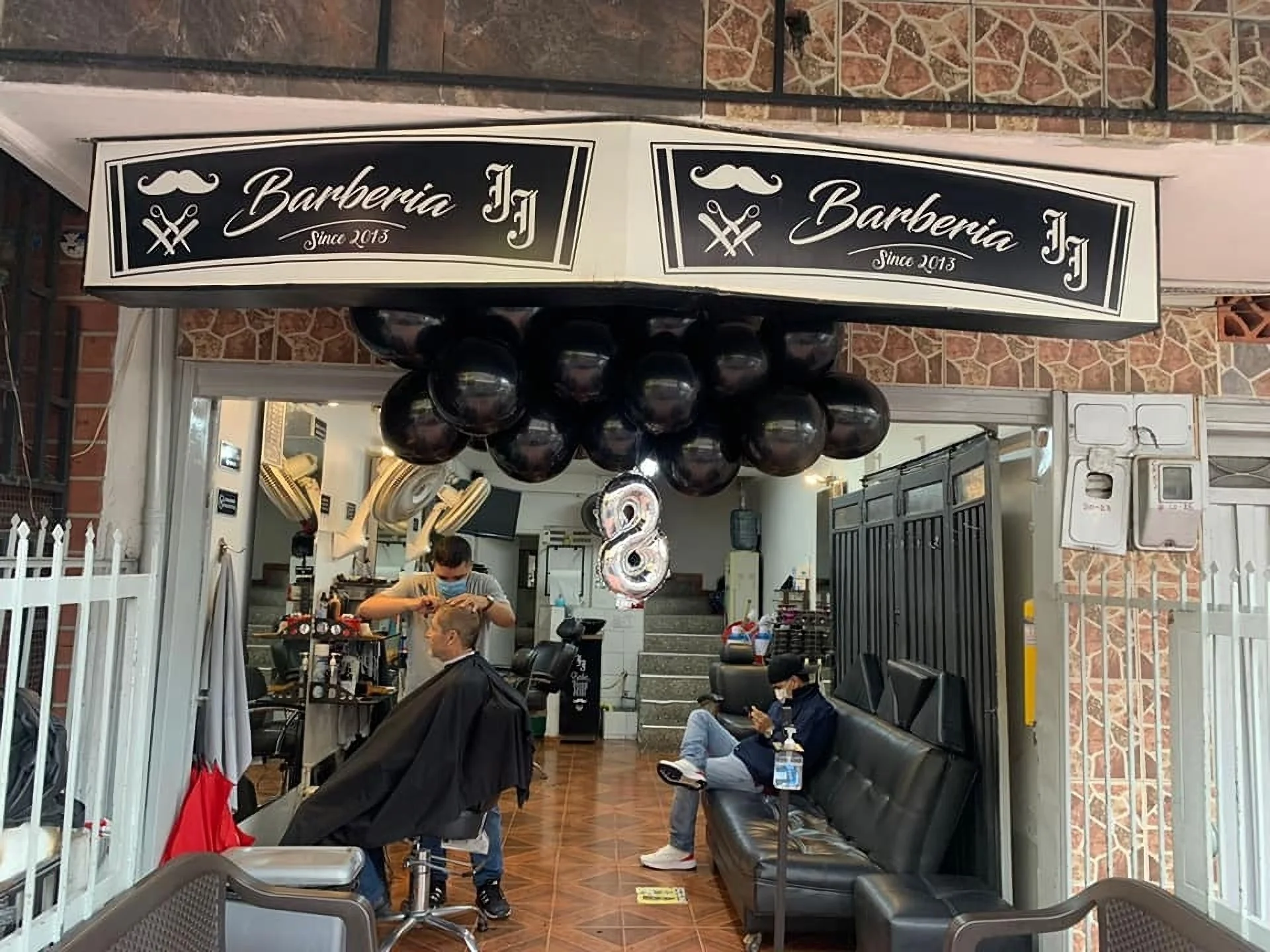 Barbería-barberia-jj-6330