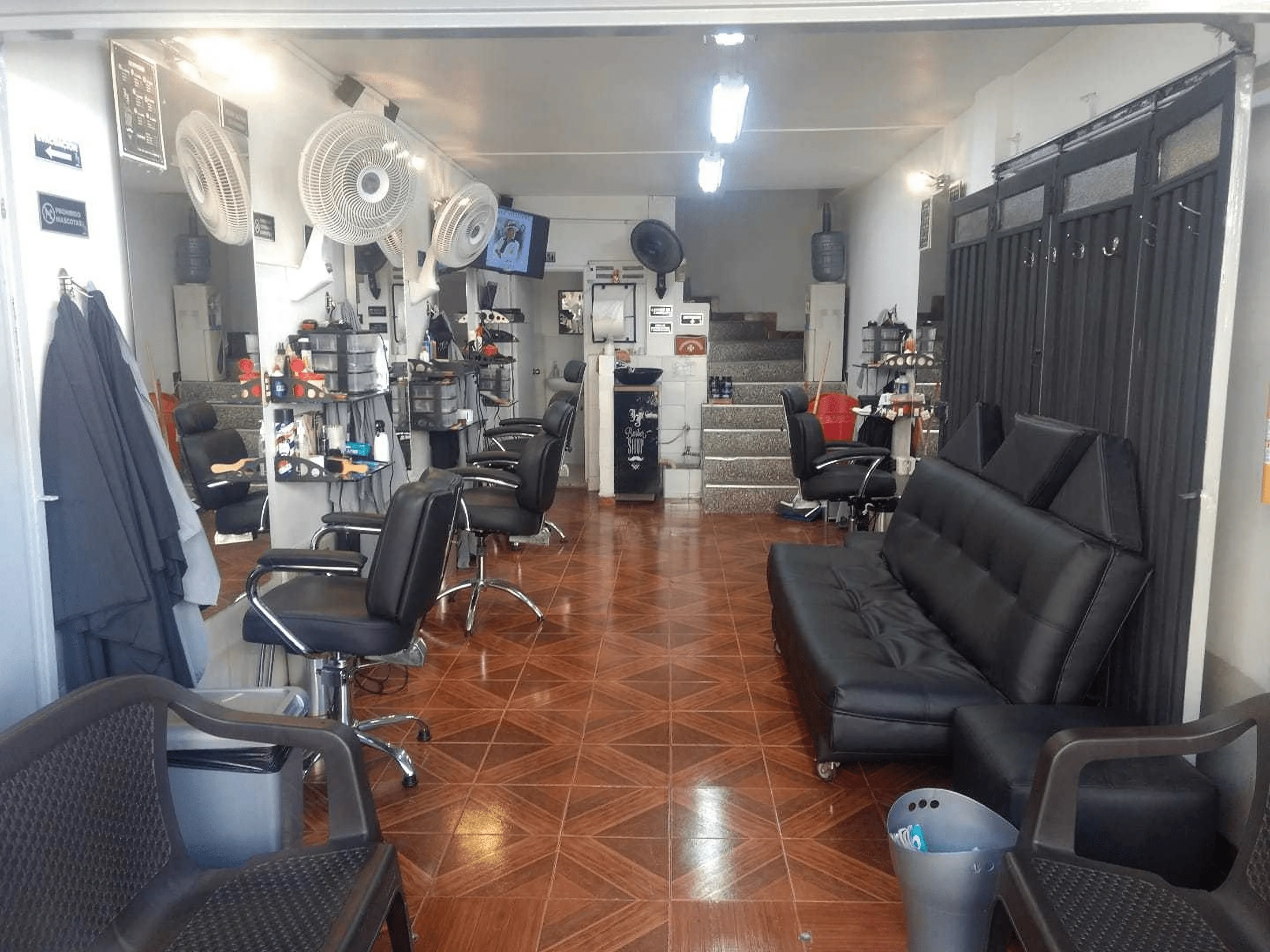 Barbería-barberia-jj-6331