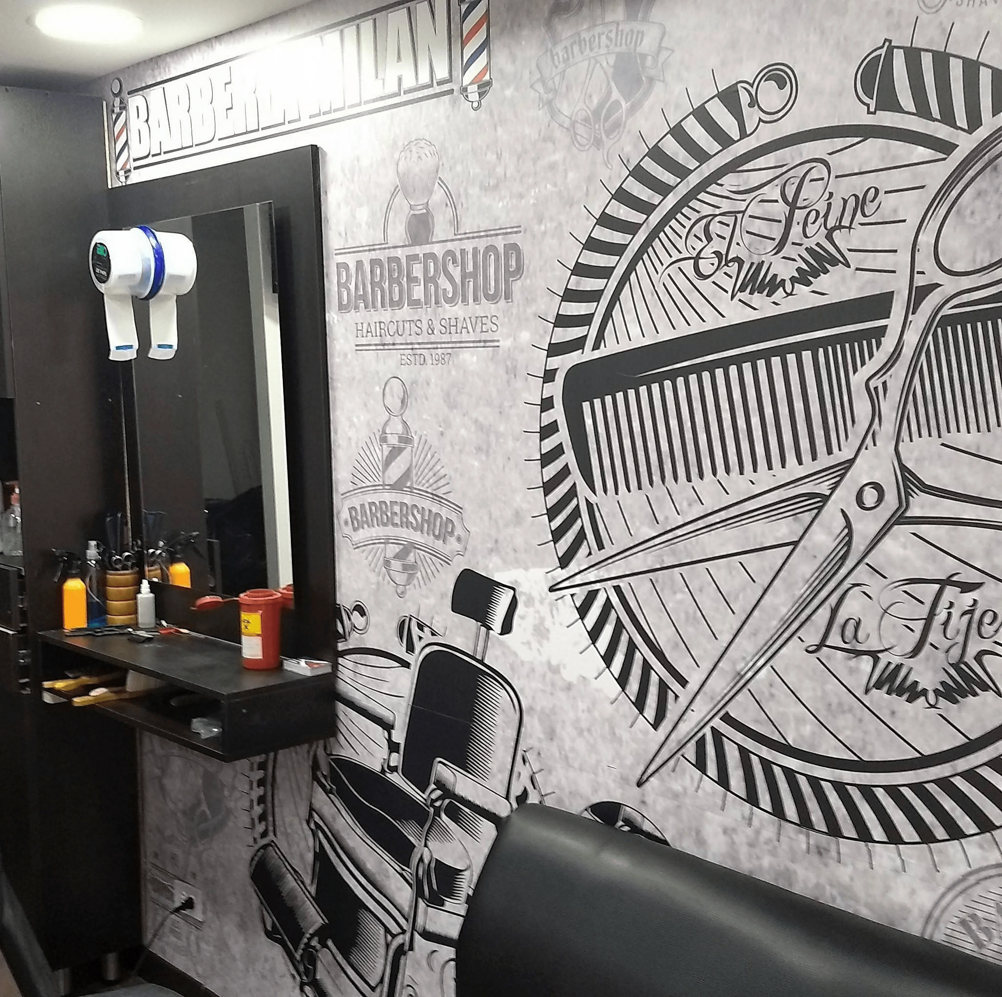 Barbería-barberia-milan-6332