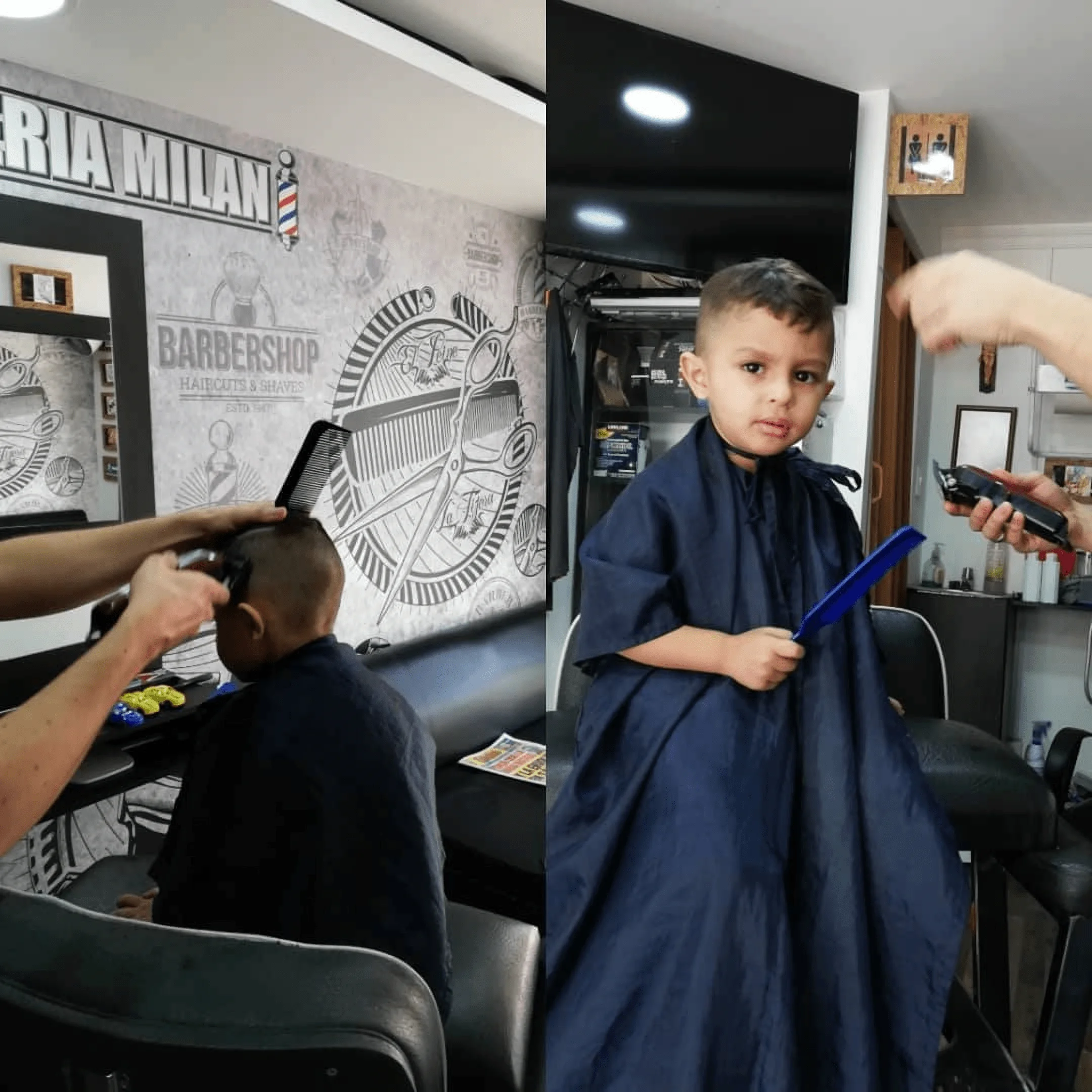 Barbería-barberia-milan-6333