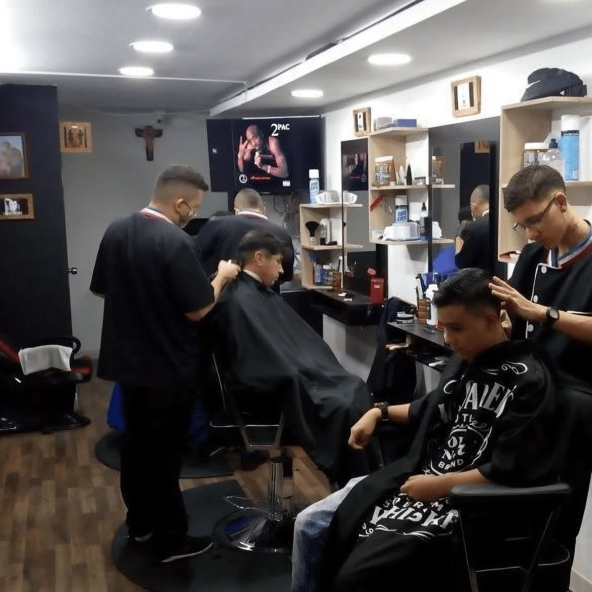 Barbería-barberia-milan-6334