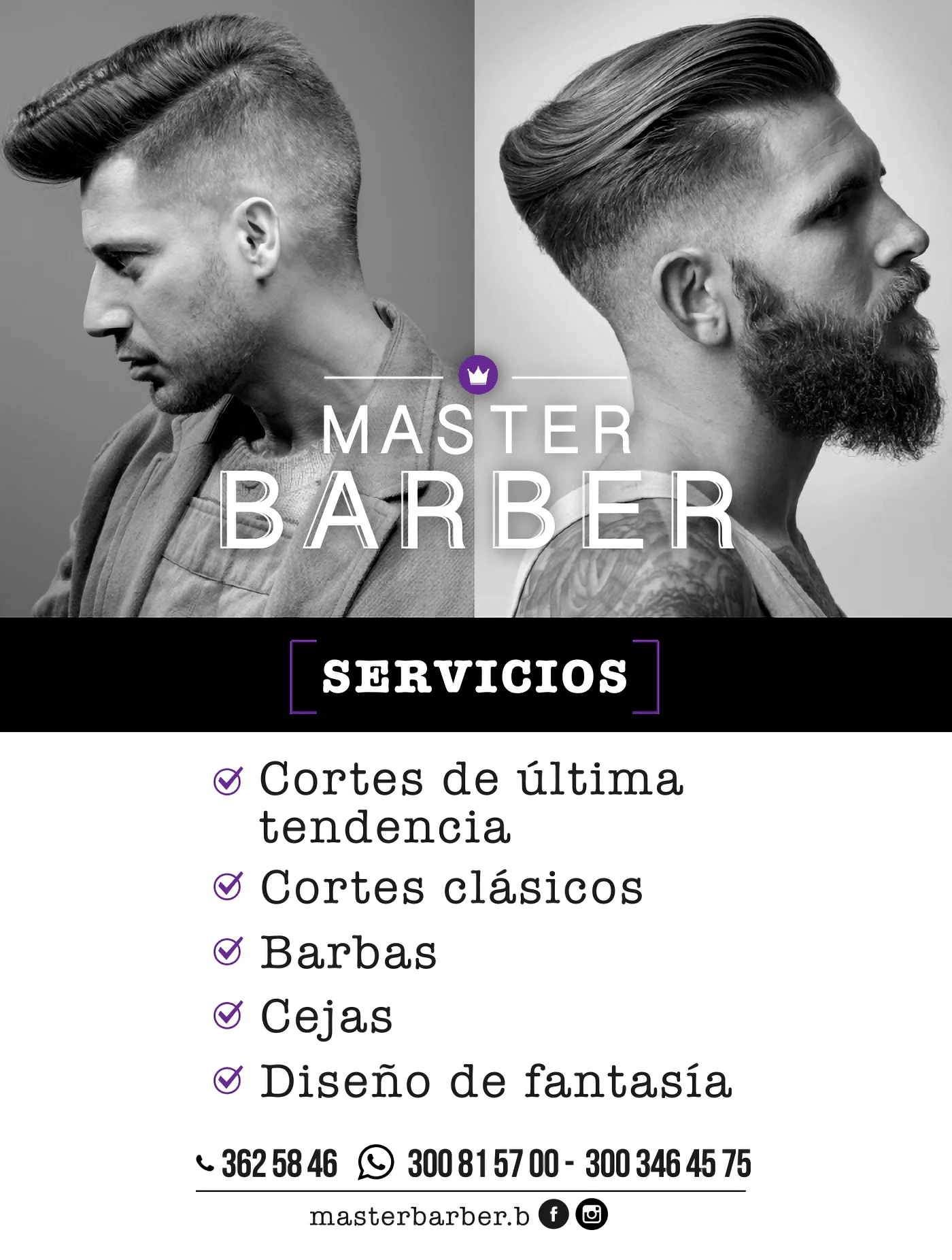 Barbería-master-barbershop-6336