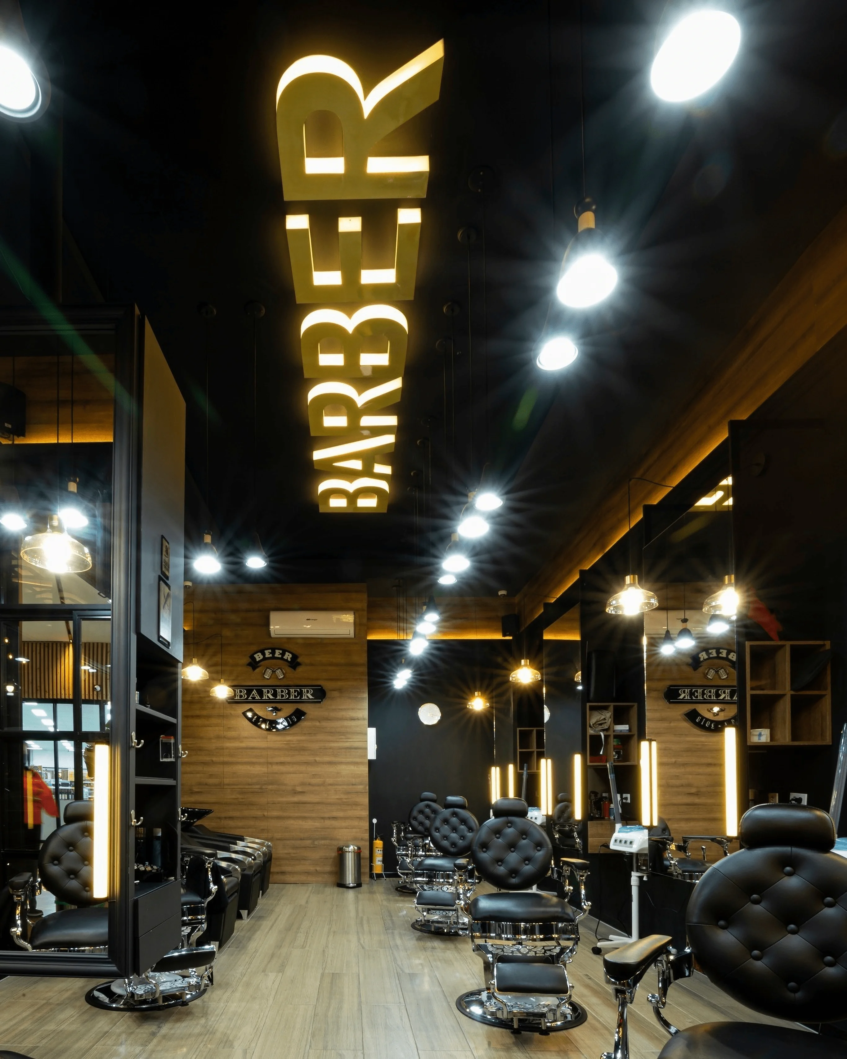 Barbería-beer-barber-co-6344