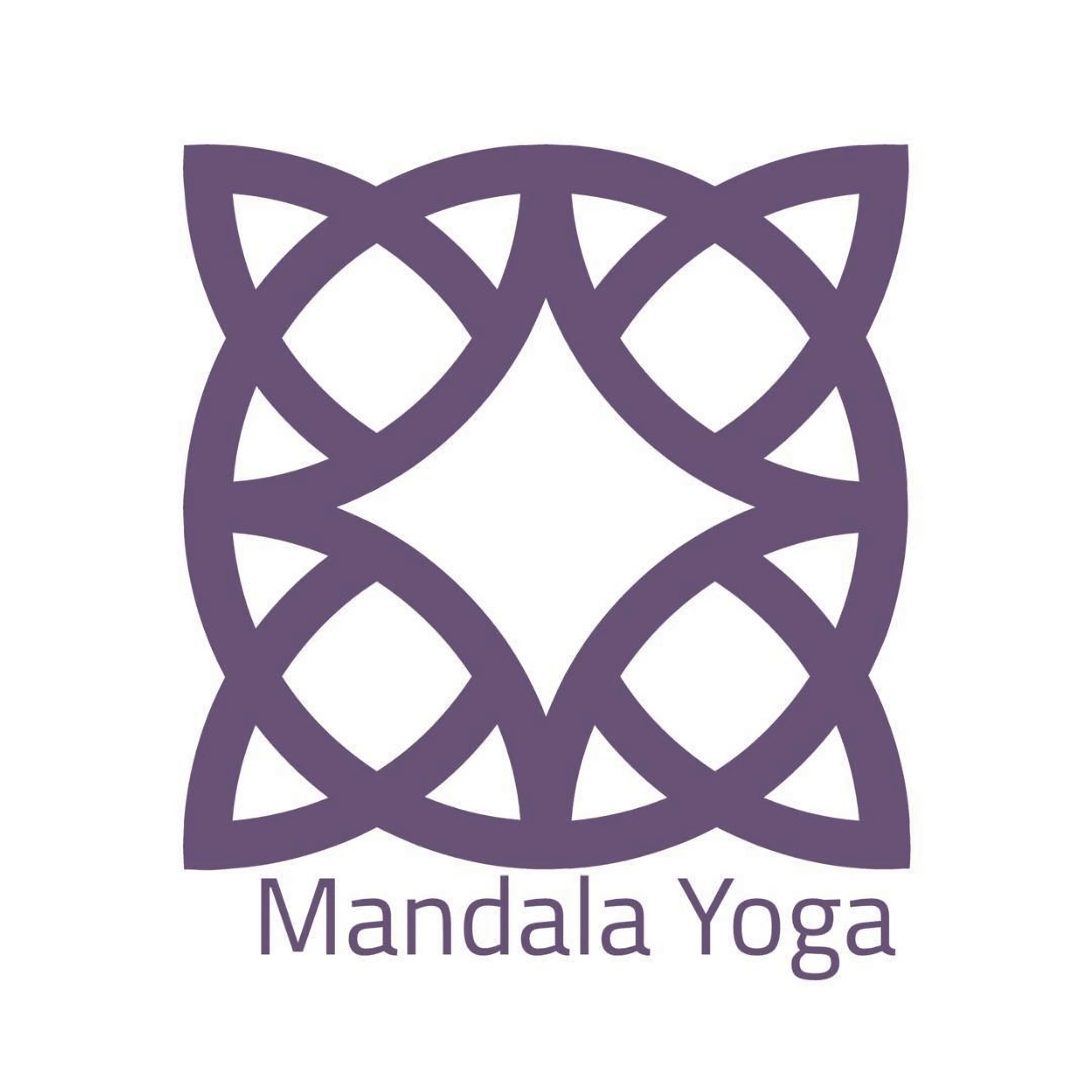 Mandala Yoga Cartagena-745