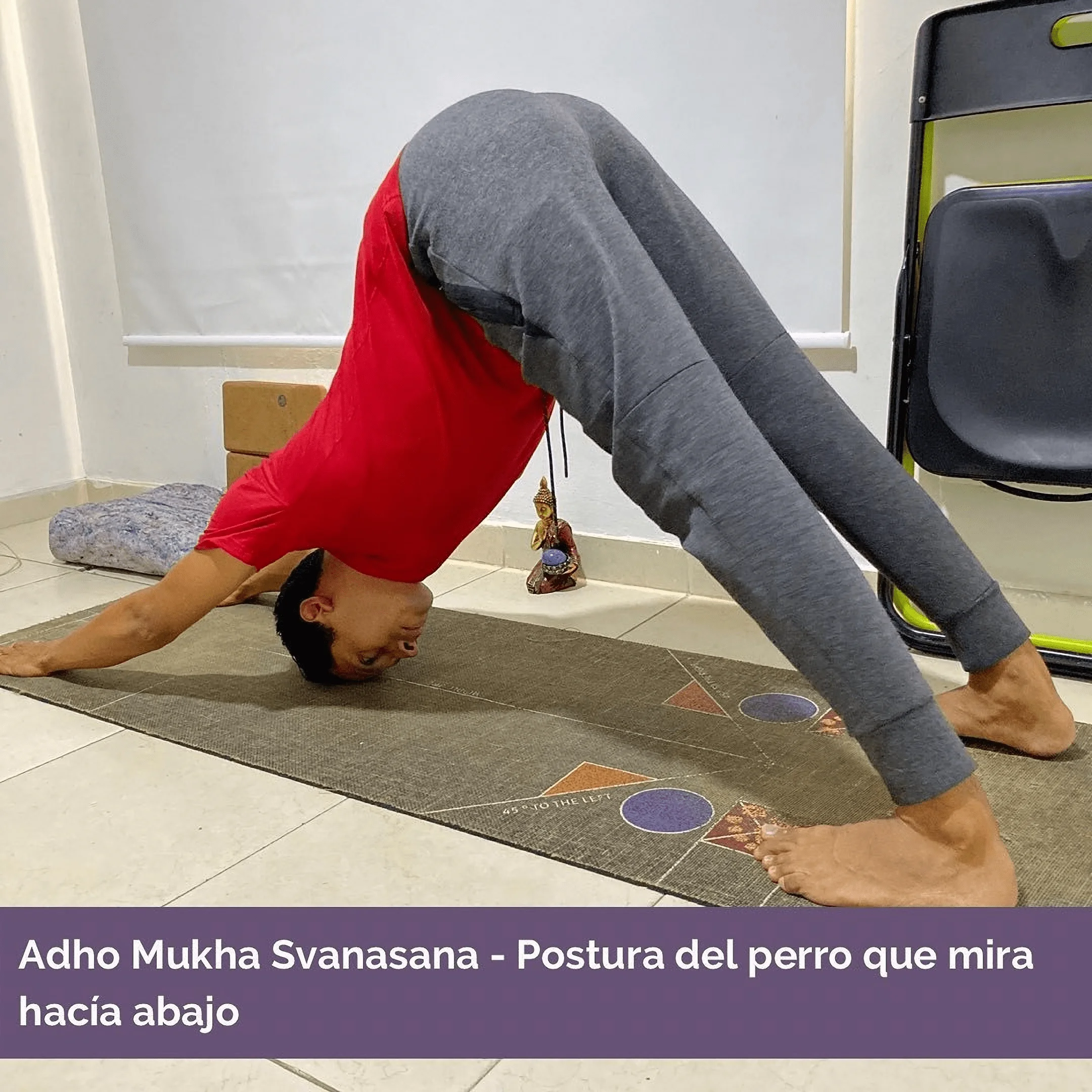 Yoga-mandala-yoga-cartagena-6348