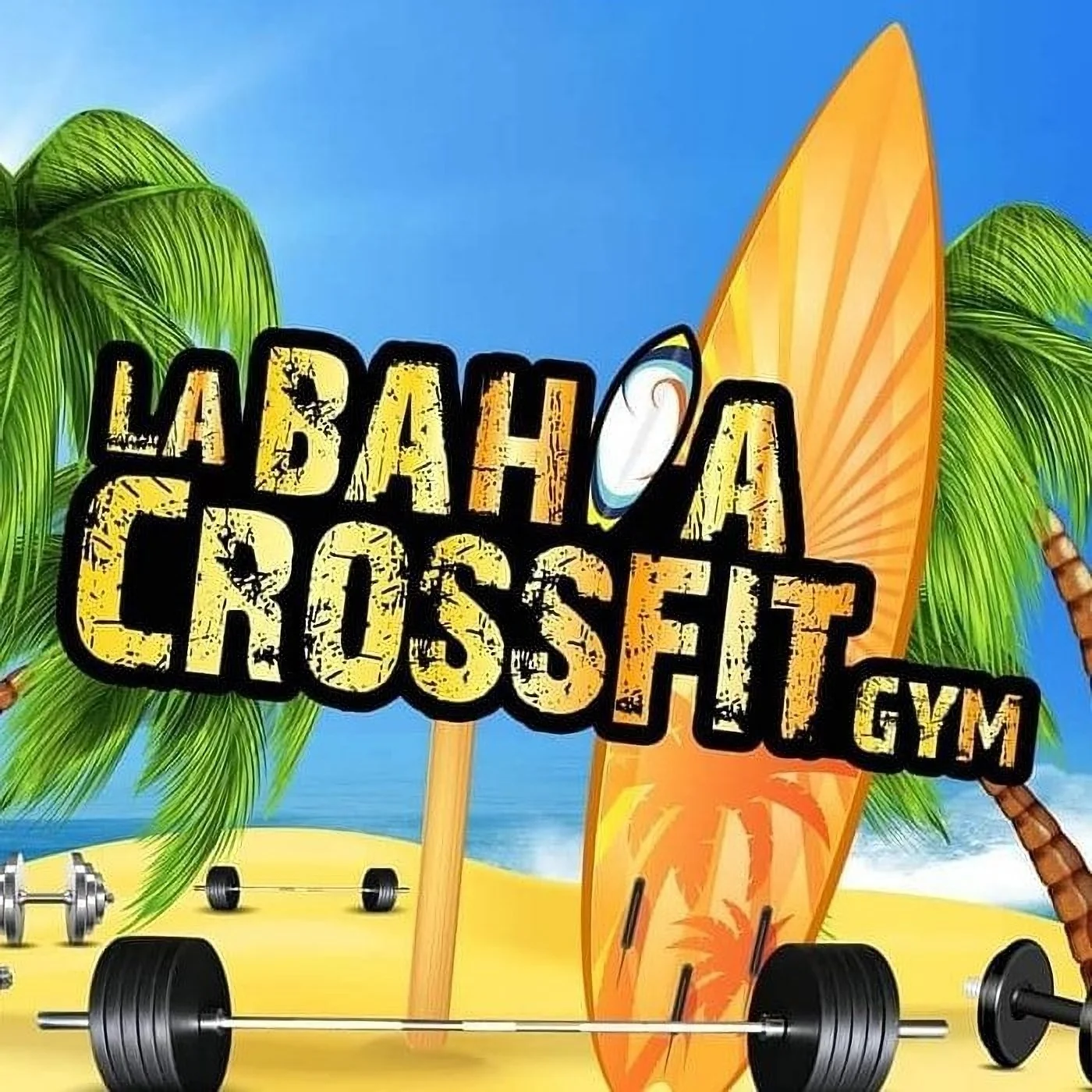 Crossfit-la-bahia-crossfit-gym-6349