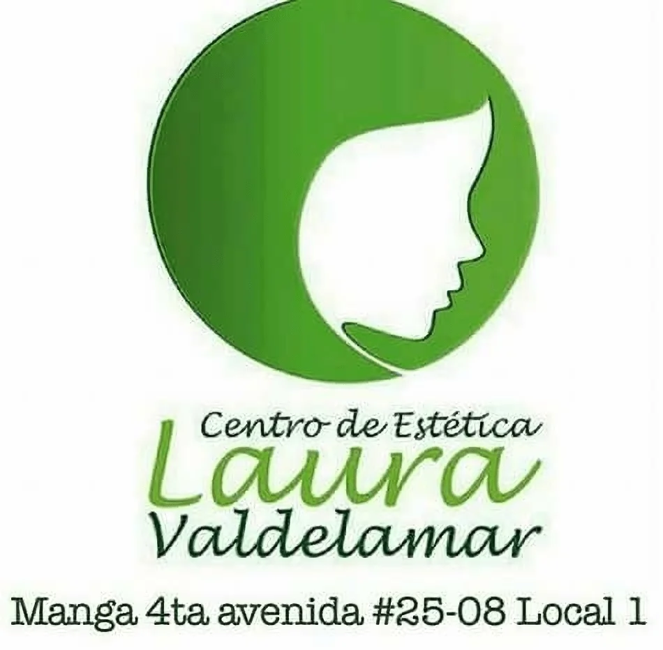 LAURA VALDELAMAR CENTRO DE ESTETICA-775
