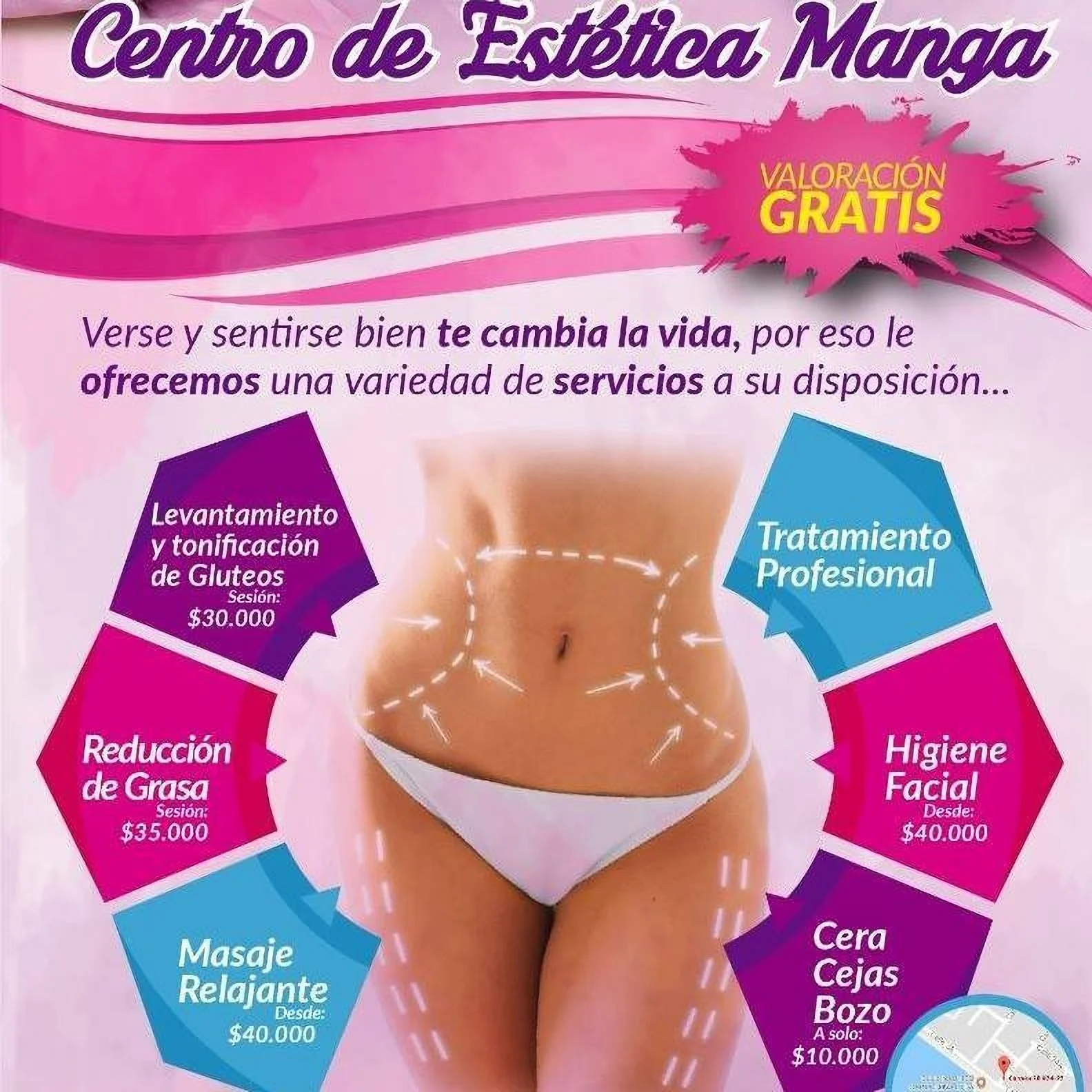 Centro Estetico-centro-de-estetica-manga-6369