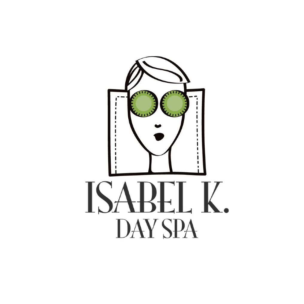 Isabel K Day Spa-800