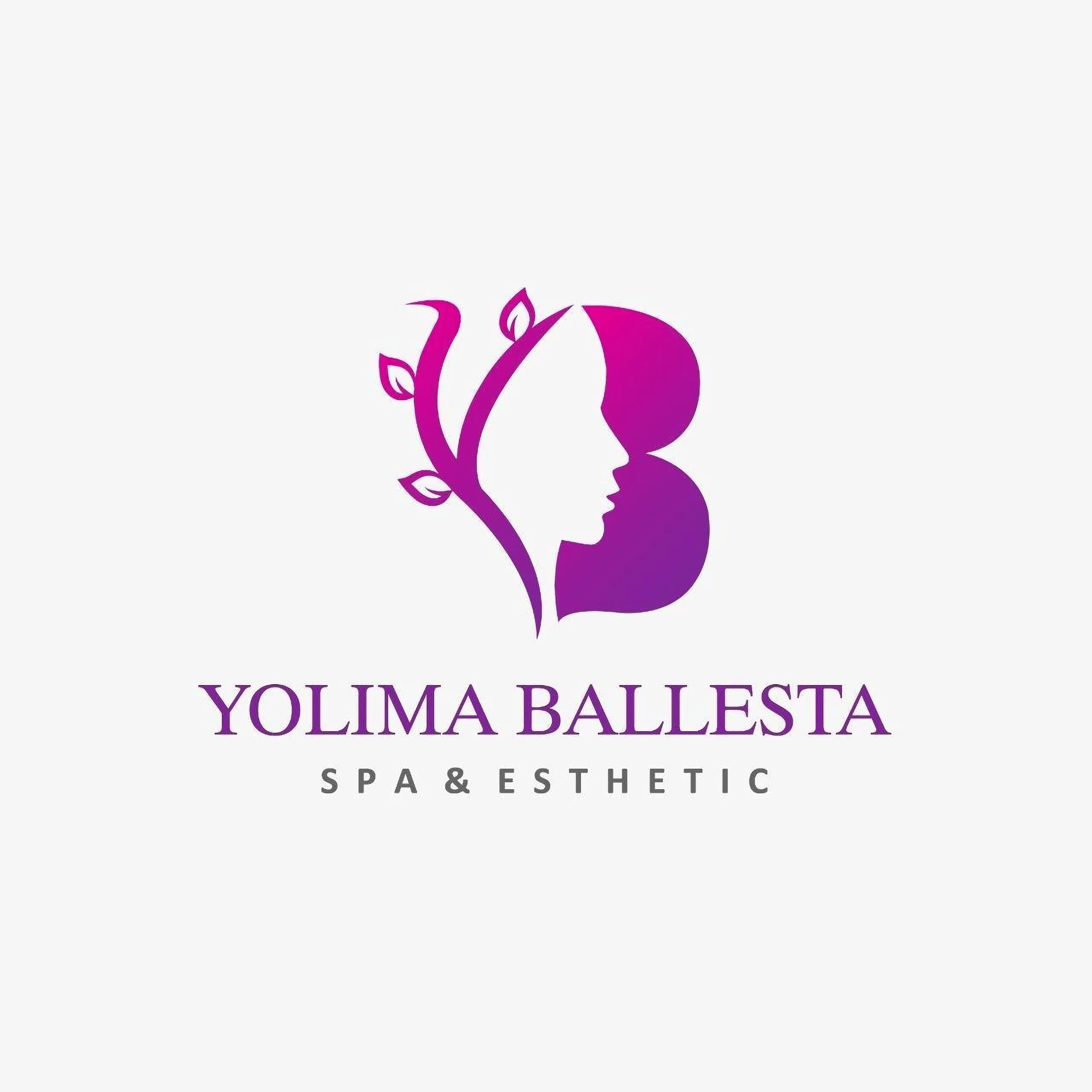 Yolima Ballesta Spa & Esthetic-804