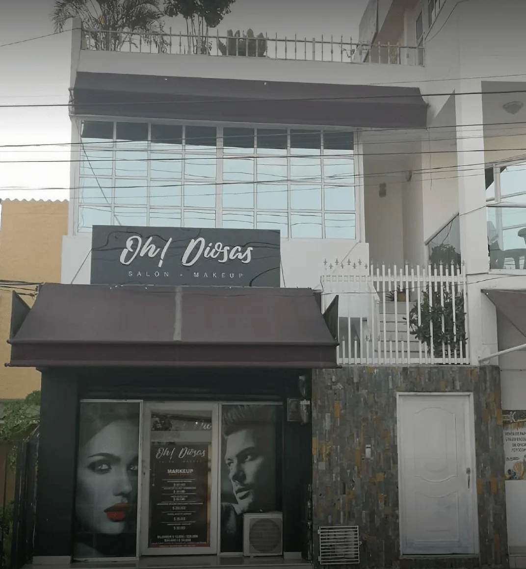 Peluquería ㅤ-oh-diosas-salon-peluqueria-y-estetica-en-cartagena-6393