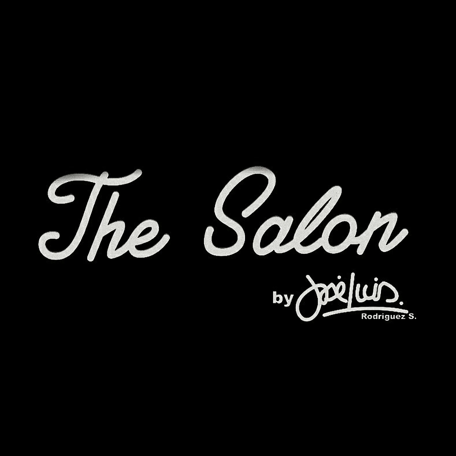 Peluquería ㅤ-the-salon-bocagrande-6394