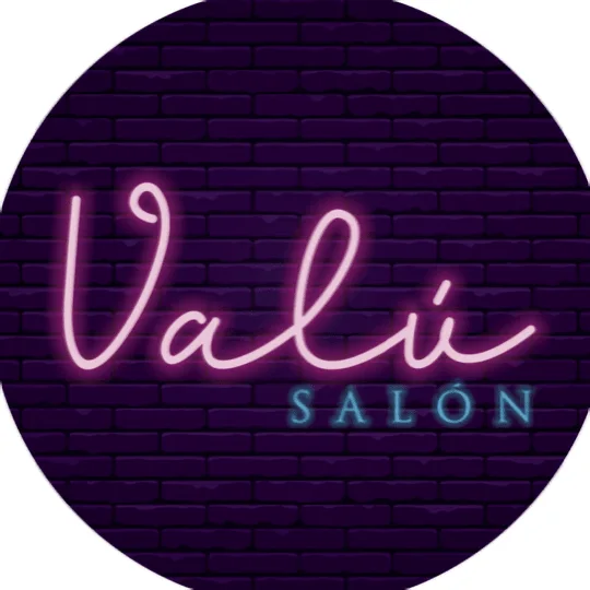 Peluquería ㅤ-valu-salon-6397