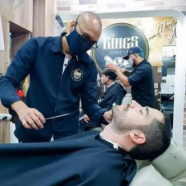 Barbería-kings-barber-la-10-6405