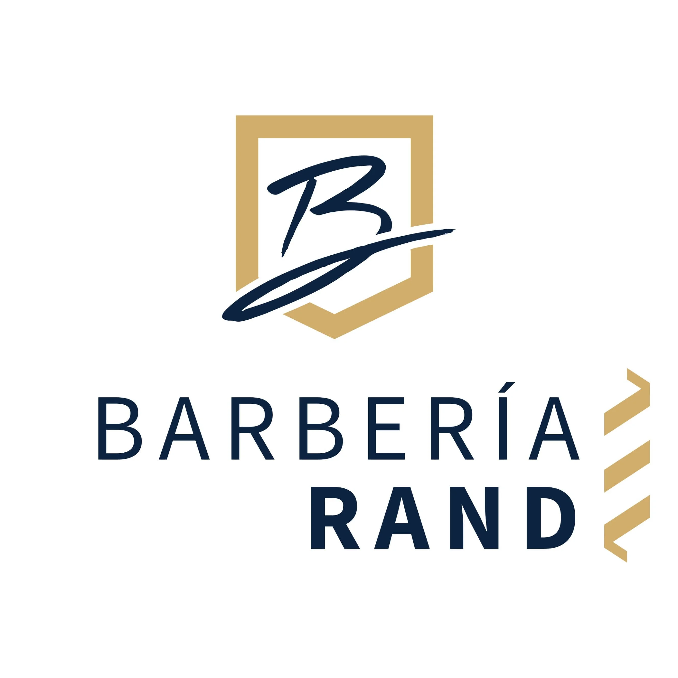 Barbería Rand Belén La 30 con 80-689