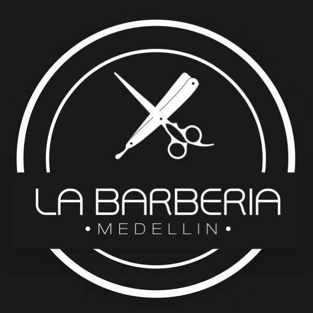 La Barberia Medellin-700