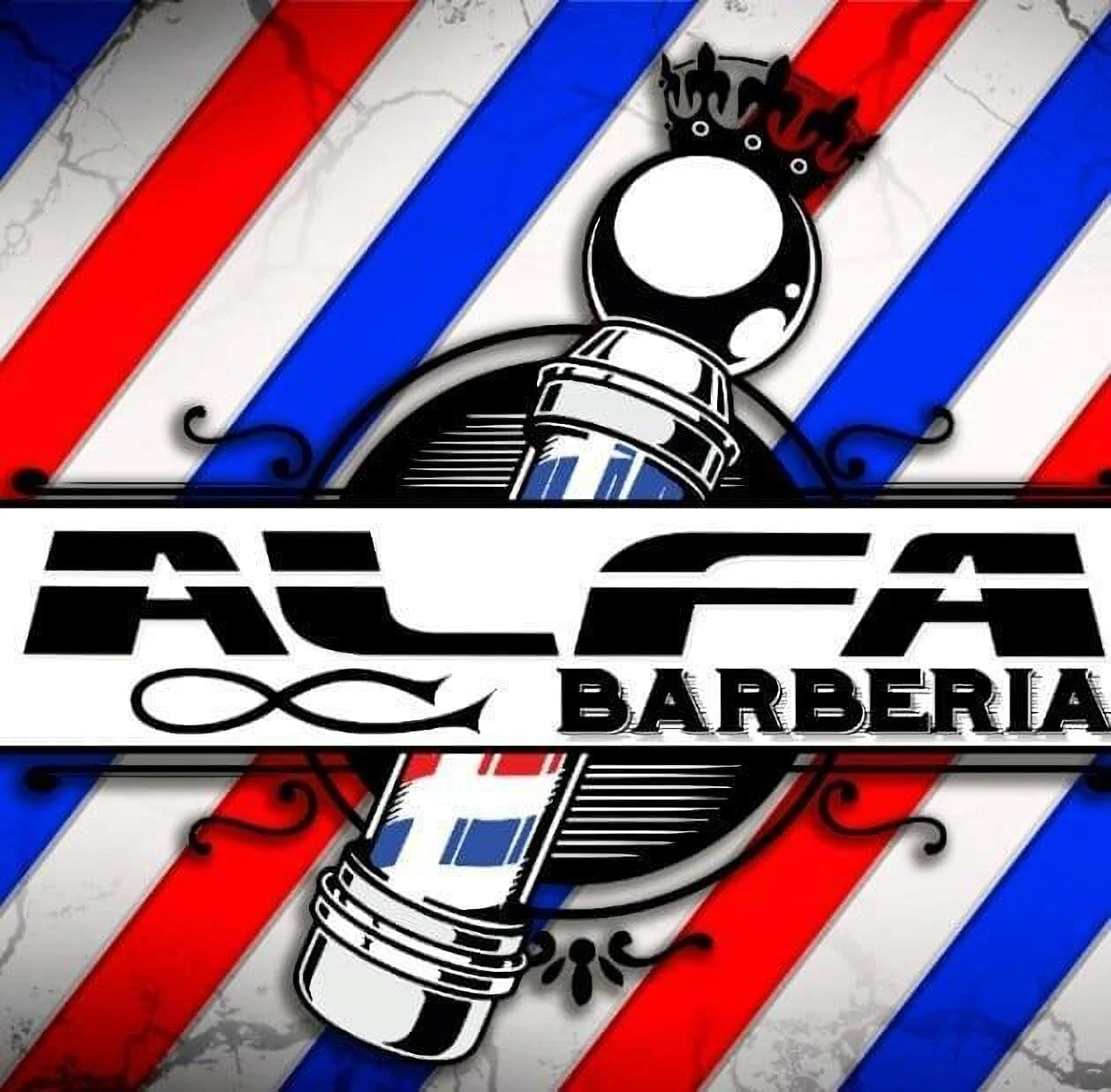 Barbería-alfa-barberia-6418