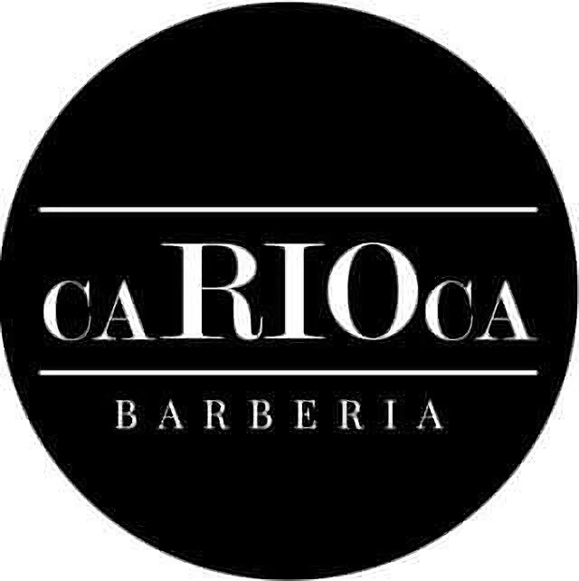 Barbería-carioca-barberia-6428