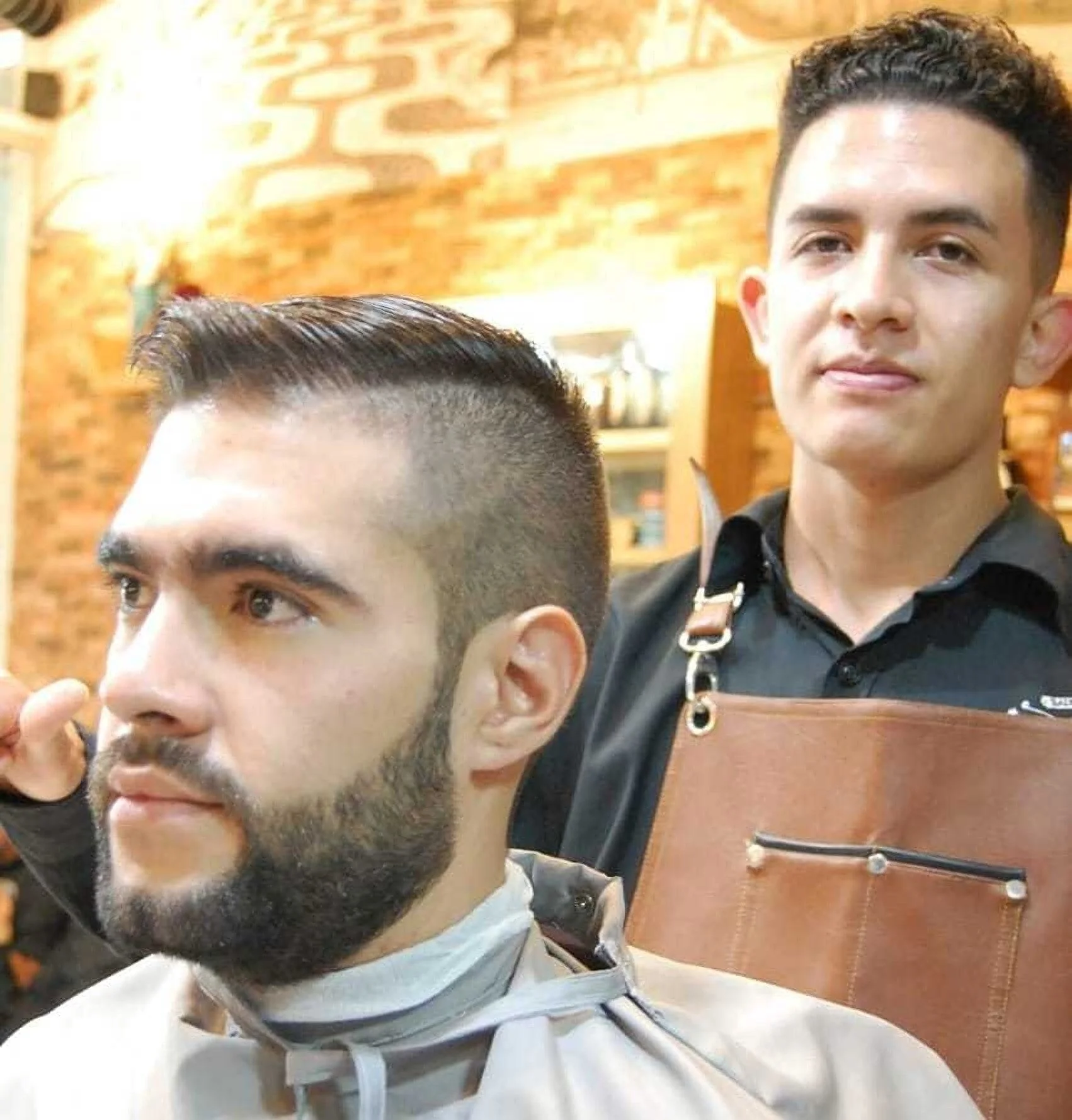 Barbería-carioca-barberia-6430