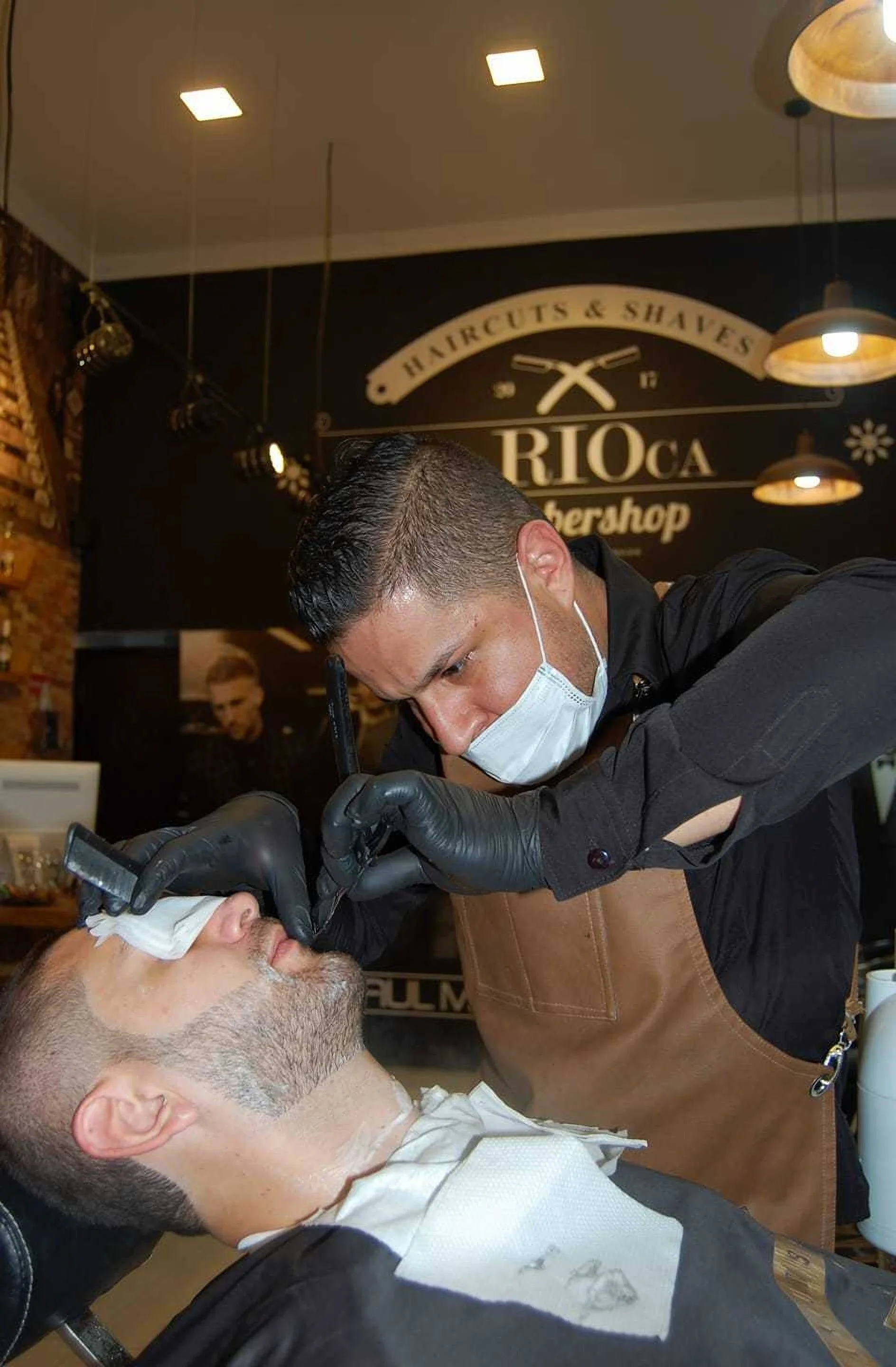 Barbería-carioca-barberia-6431