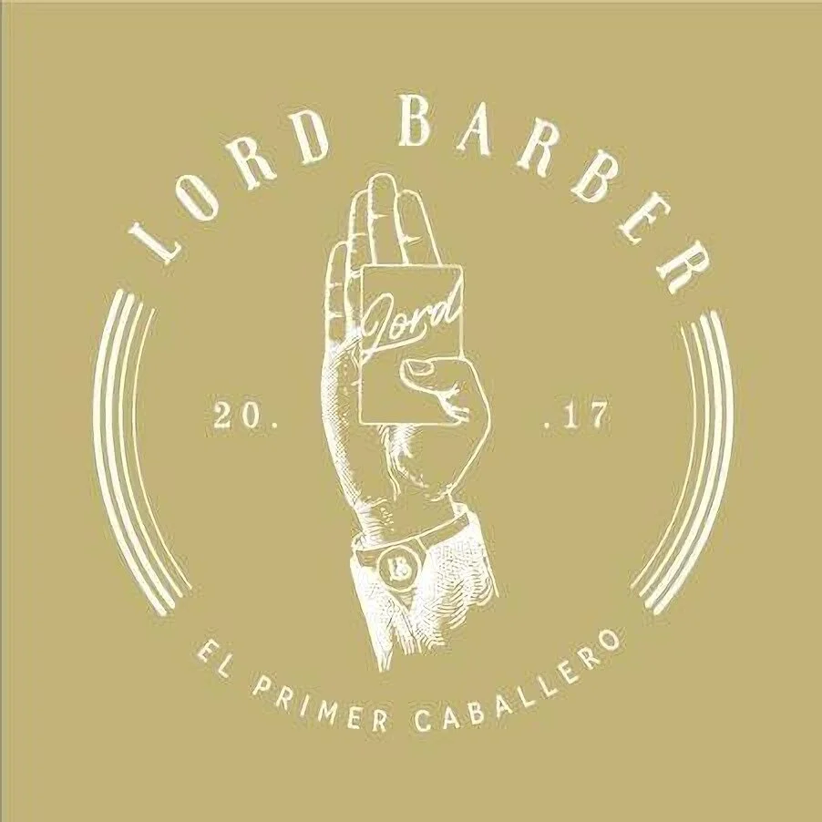 Lord Barber-725