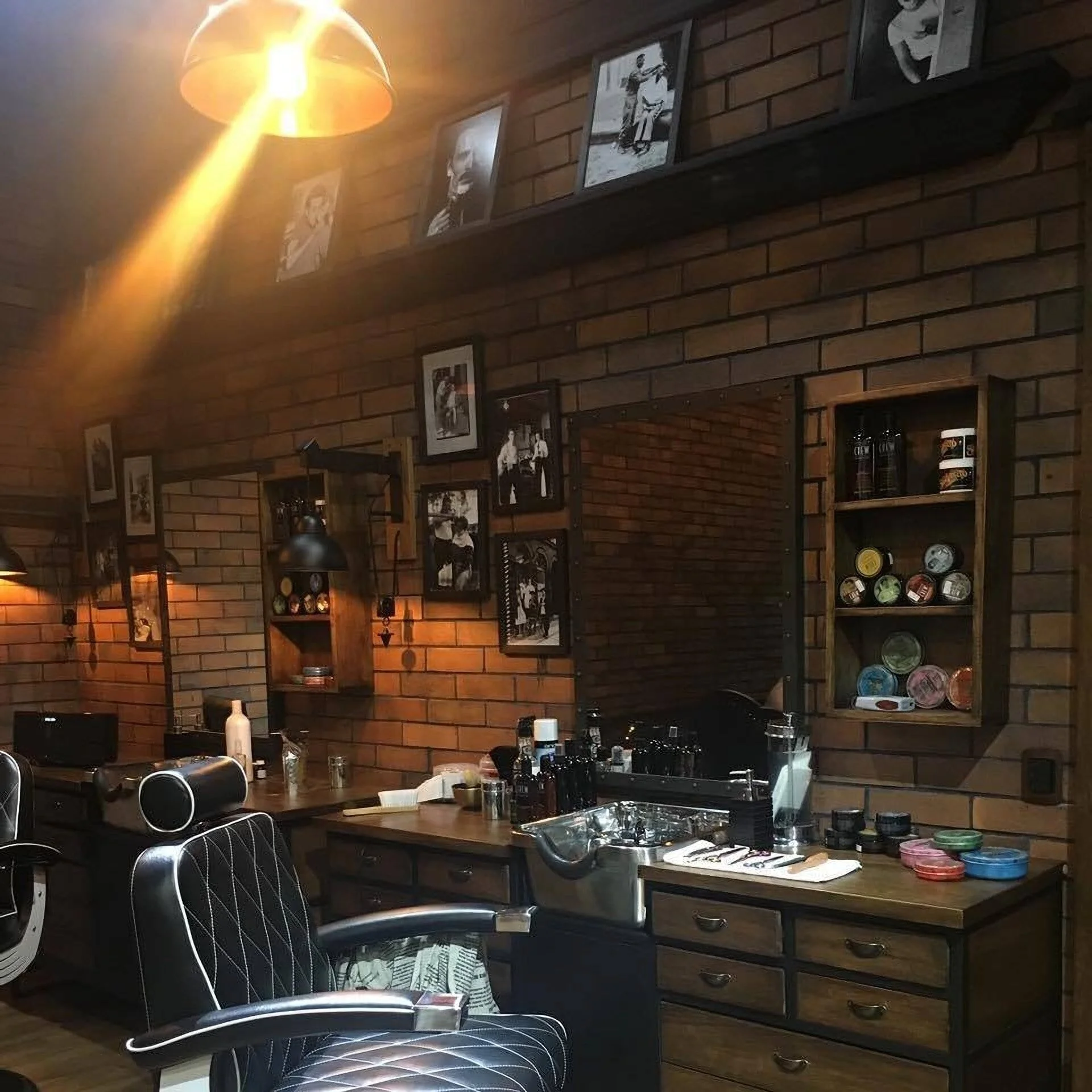 Barbería-lord-barber-6433