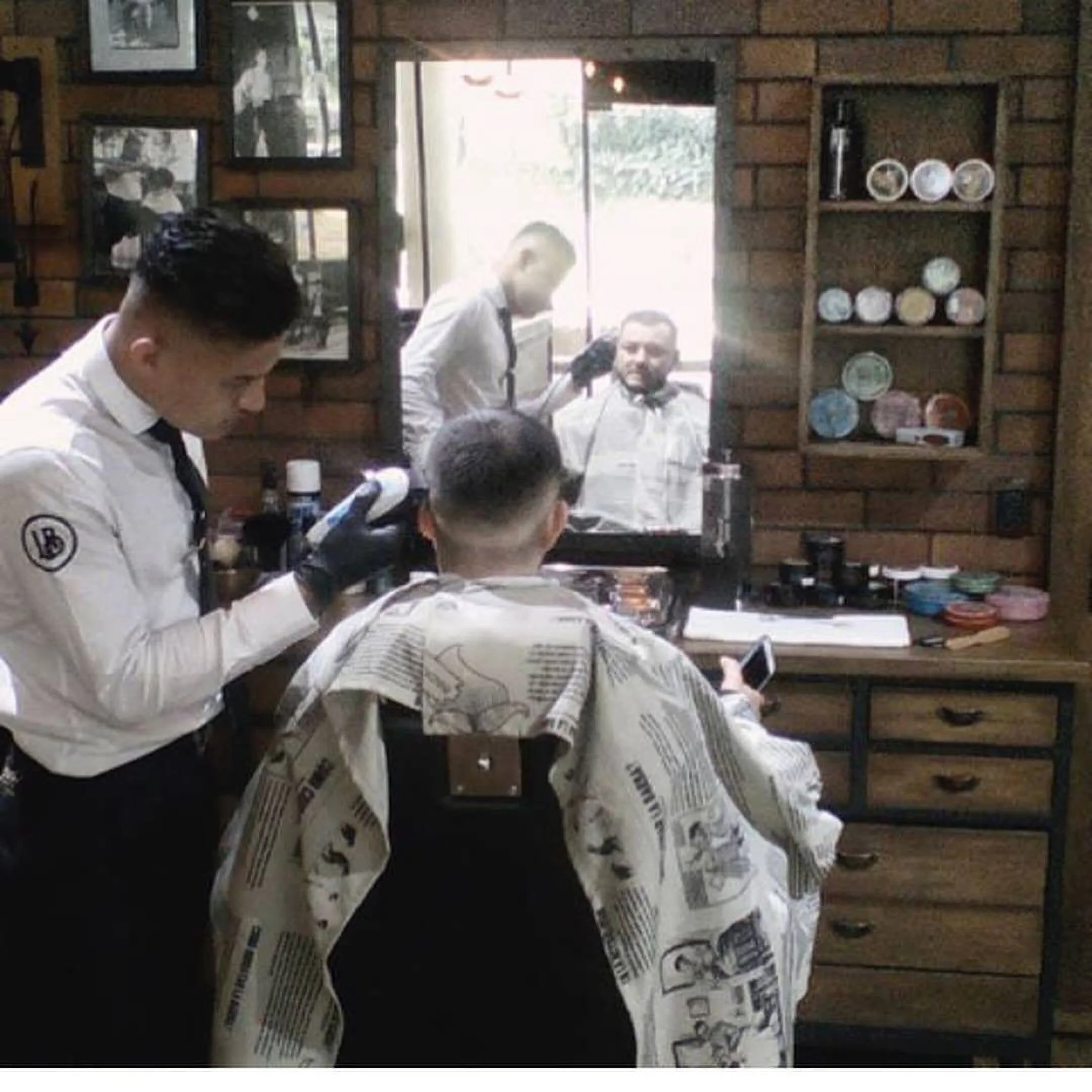 Barbería-lord-barber-6434