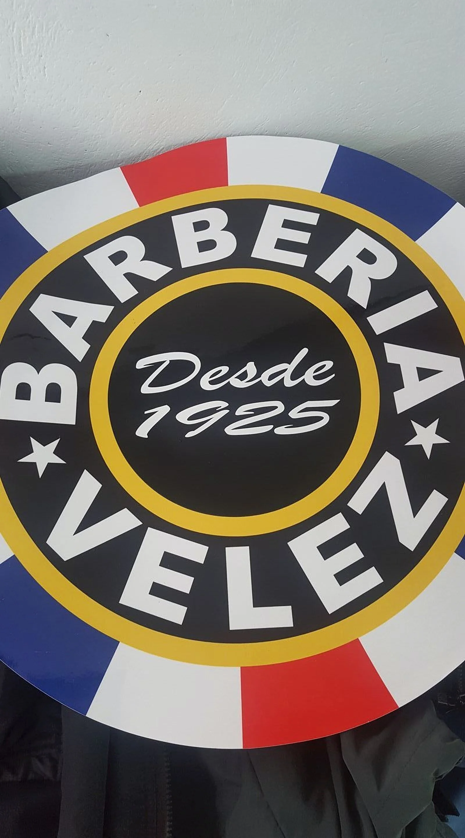 Barbería-barberia-velez-6436