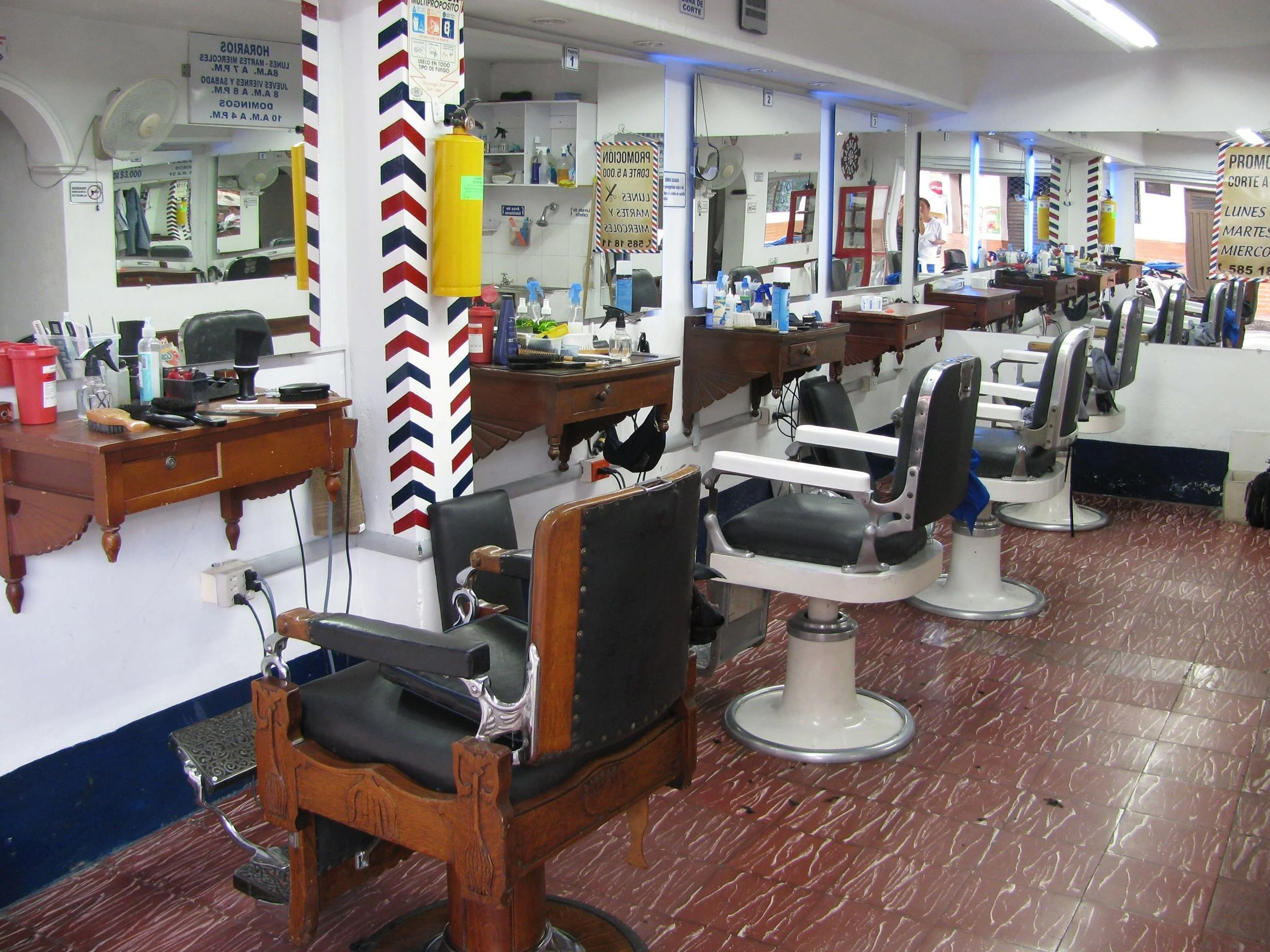 Barbería-barberia-velez-6437