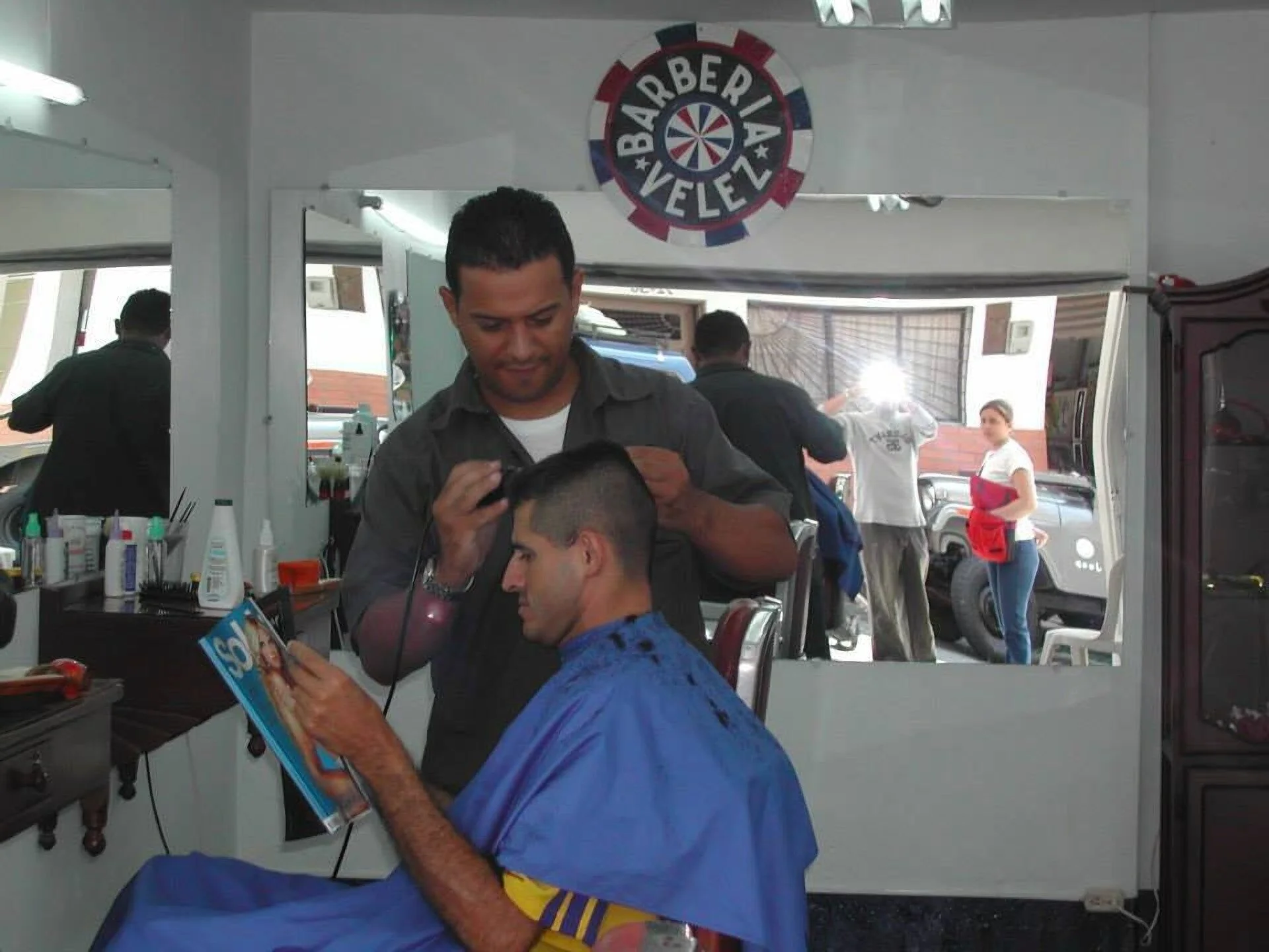 Barbería-barberia-velez-6438