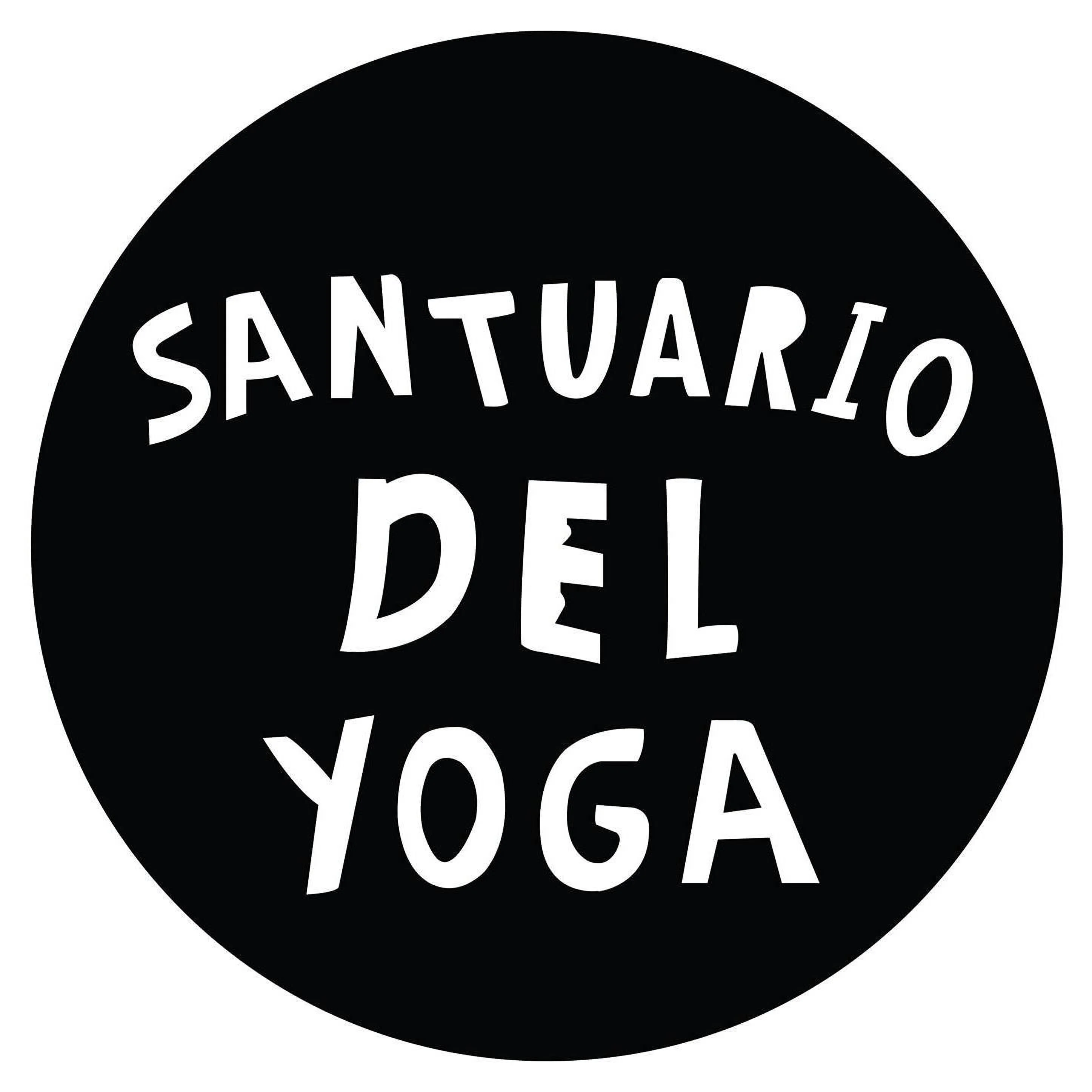 Yoga-santuario-del-yoga-6443