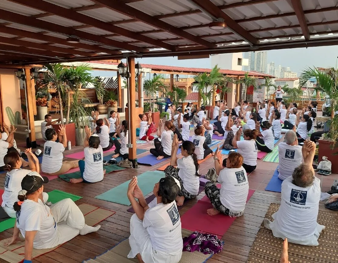 Yoga-santuario-del-yoga-6445