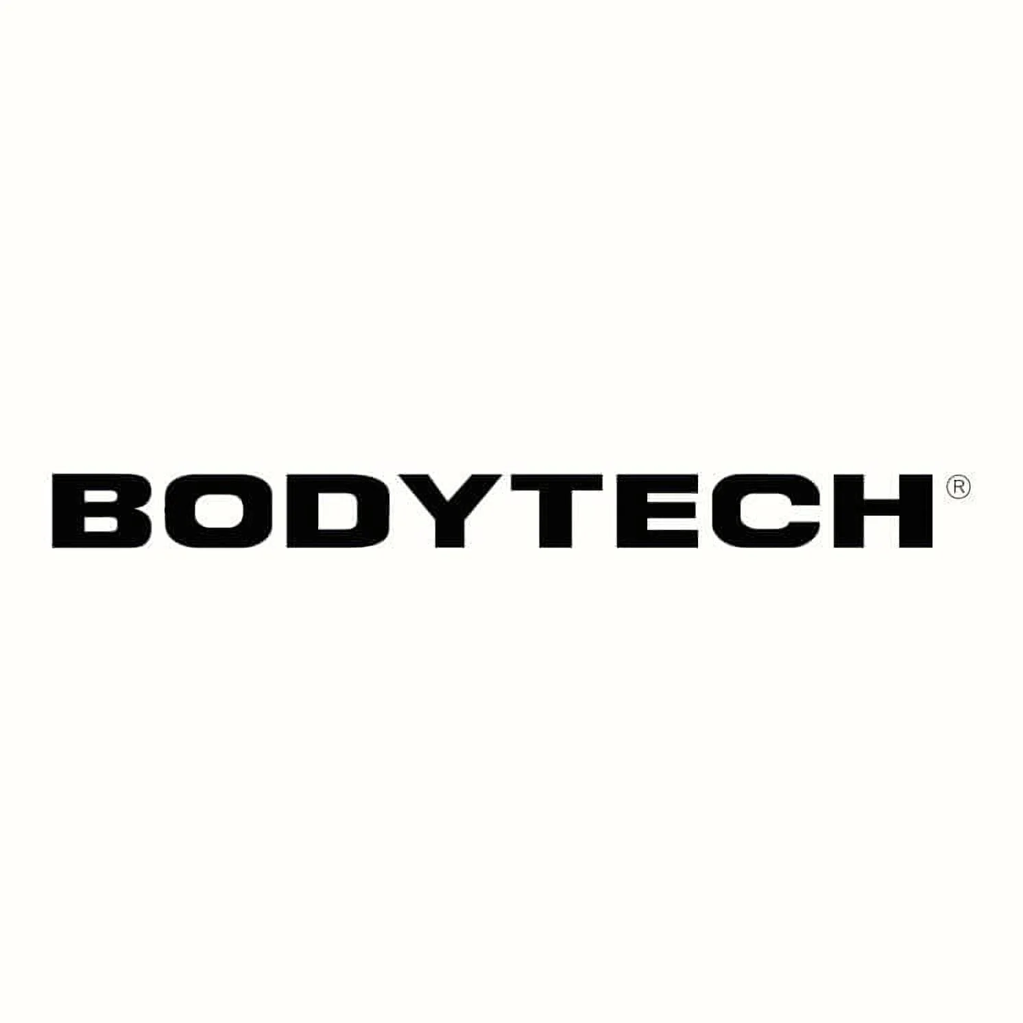 Bodytech — Caribe Plaza-742