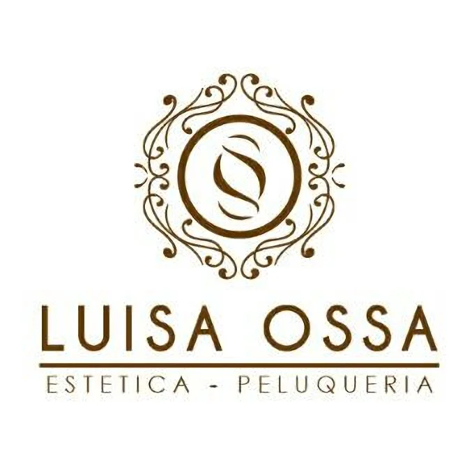 Luisa Ossa Estetica Peluquería-763