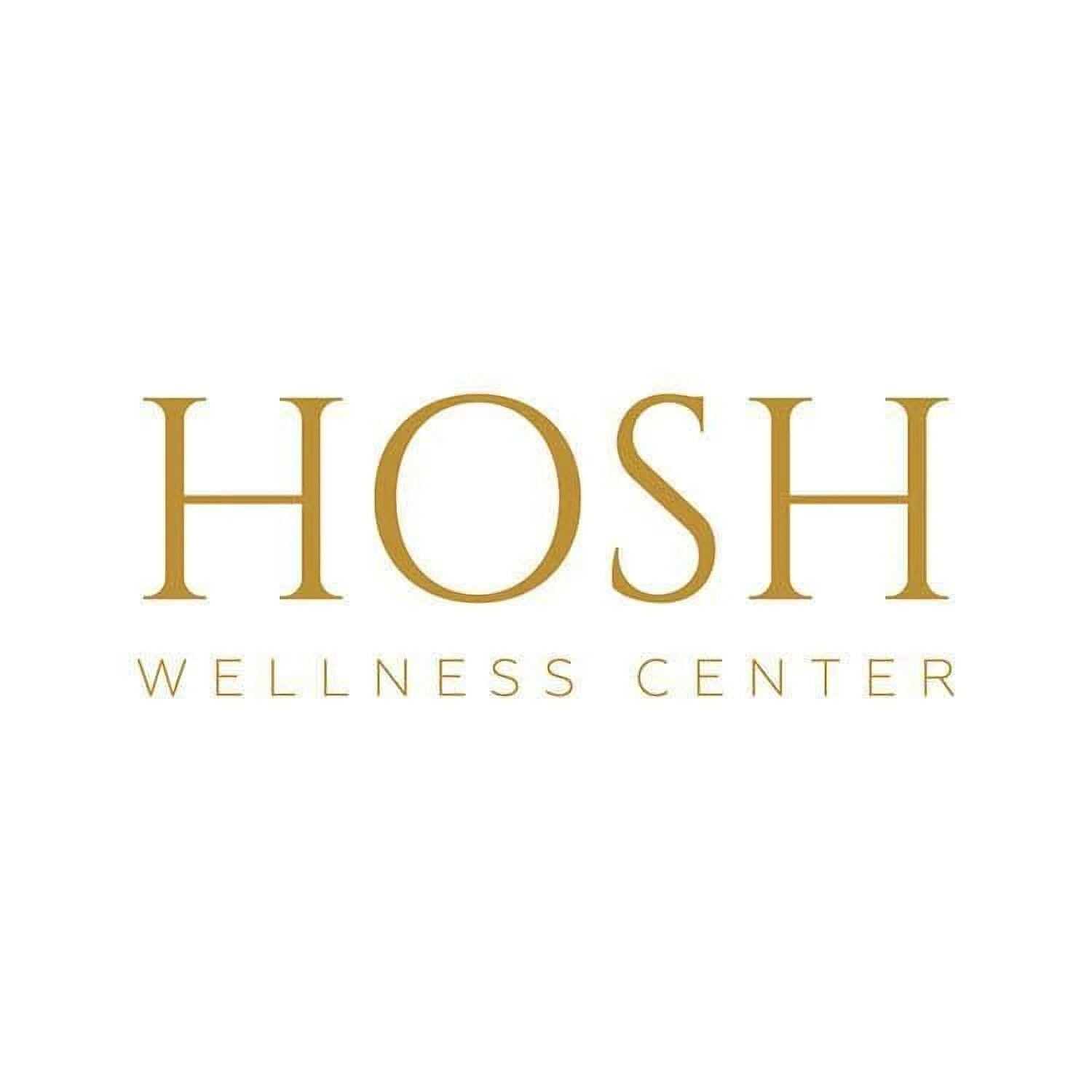 Spa-hosh-wellness-center-spa-6480