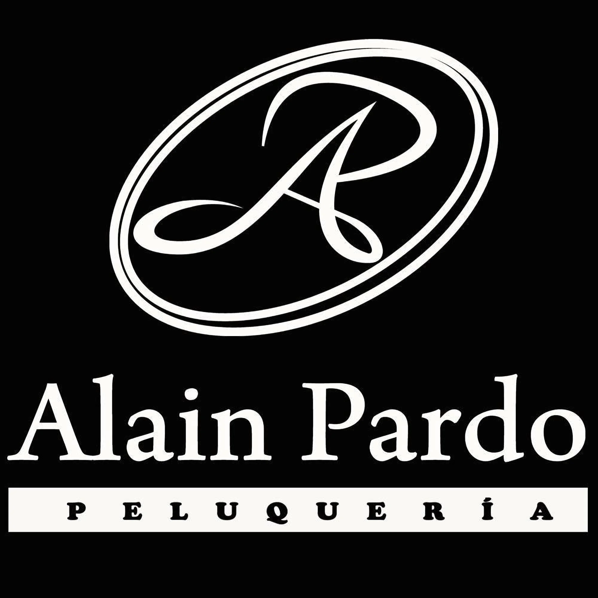 Alain Pardo-793