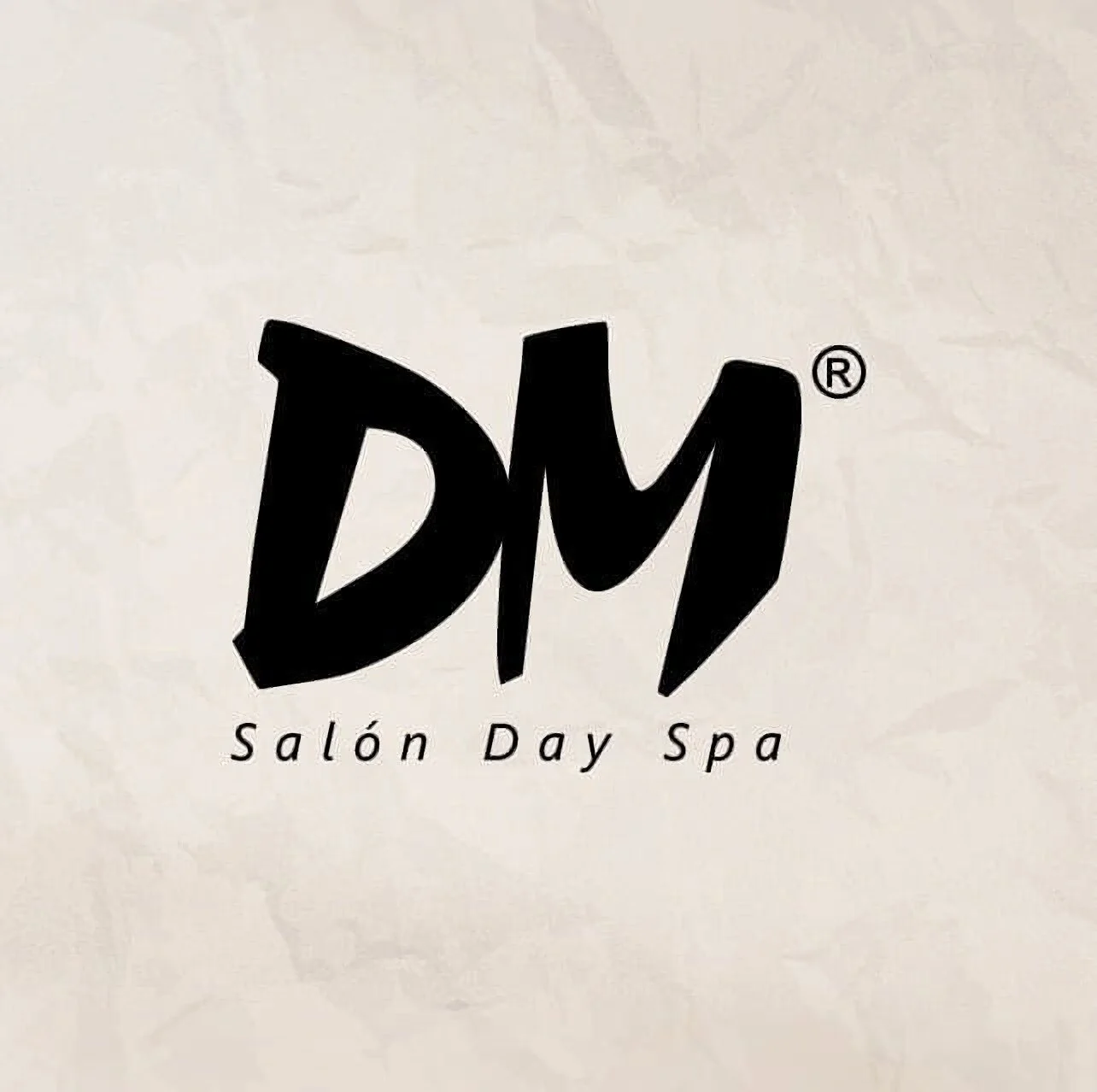 Peluquería ㅤ-diego-moya-salon-centro-historico-6493