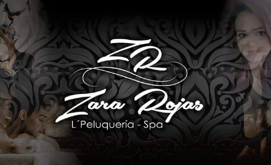 Zara Rojas L' Peluqueria - Spa-795