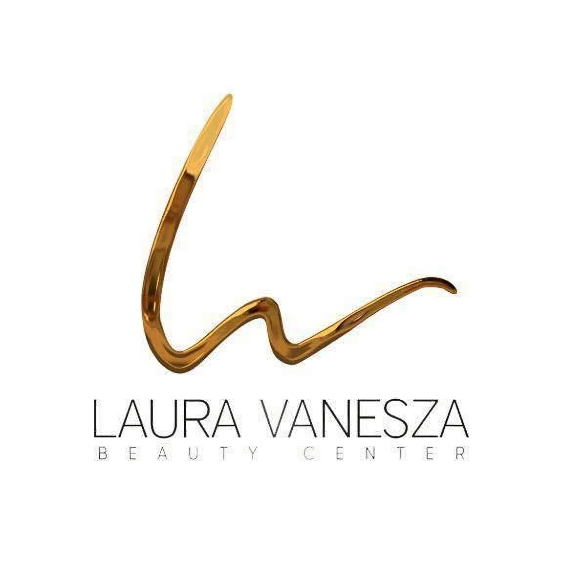 Laura vanesza beauty center-798
