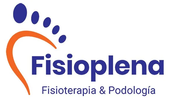 Fisioplena Fisioterapia y podología-583