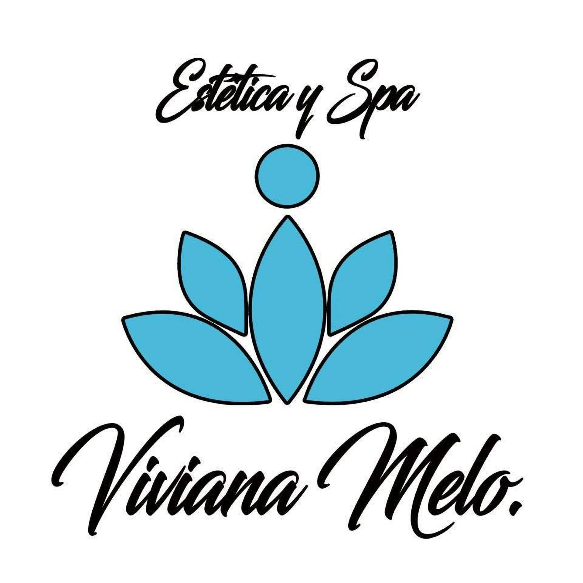 Centro de Estética y Spa en Bogotá Viviana Melo-585